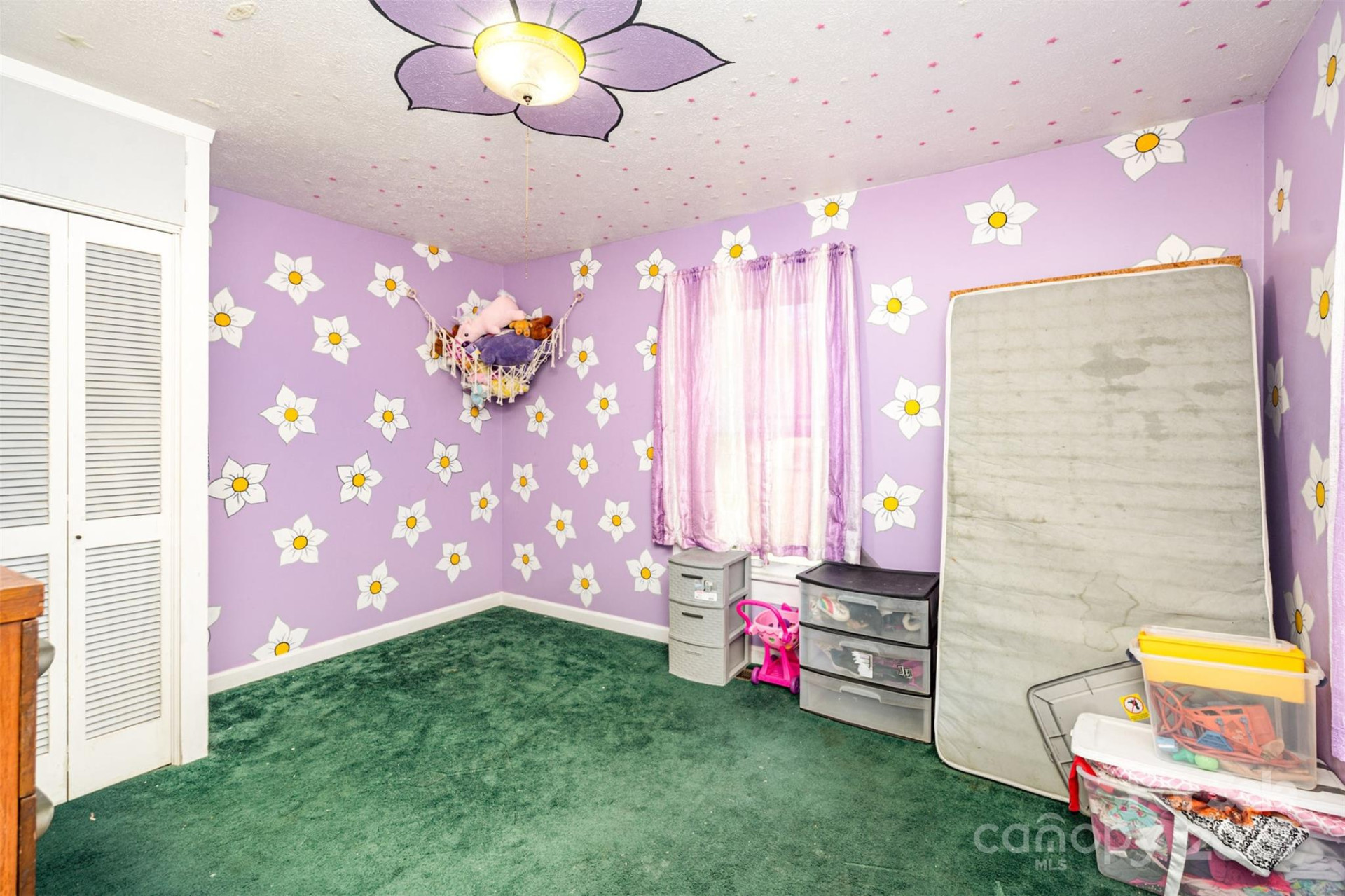 1245 Harrison Loop - Photo 9