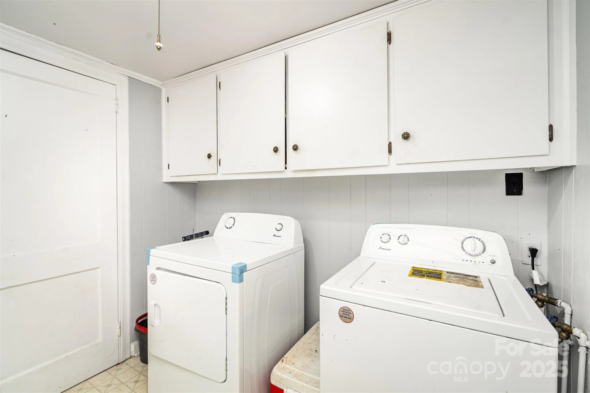 1245 Harrison Loop - Photo 10