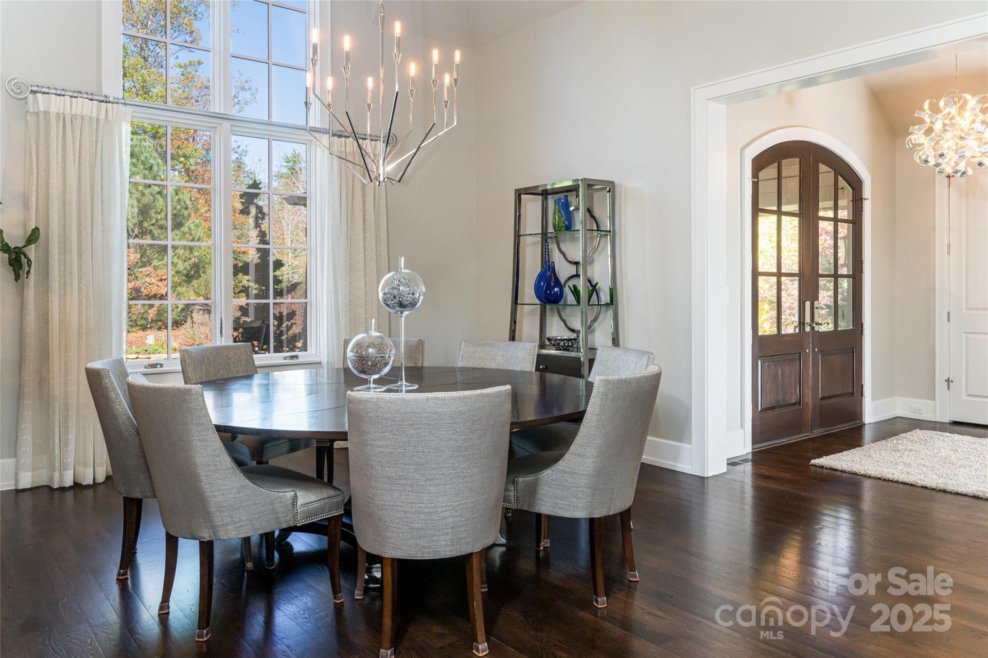 10 Fairsted Drive - Photo 2