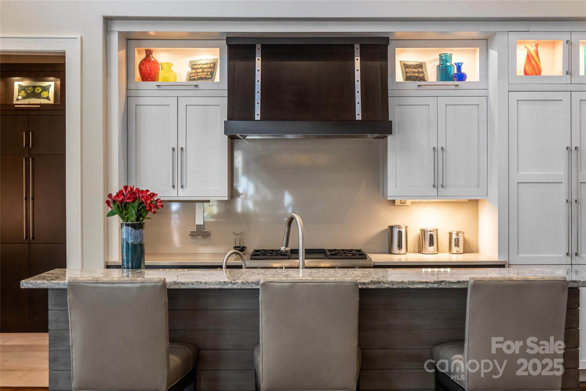 10 Fairsted Drive - Photo 11