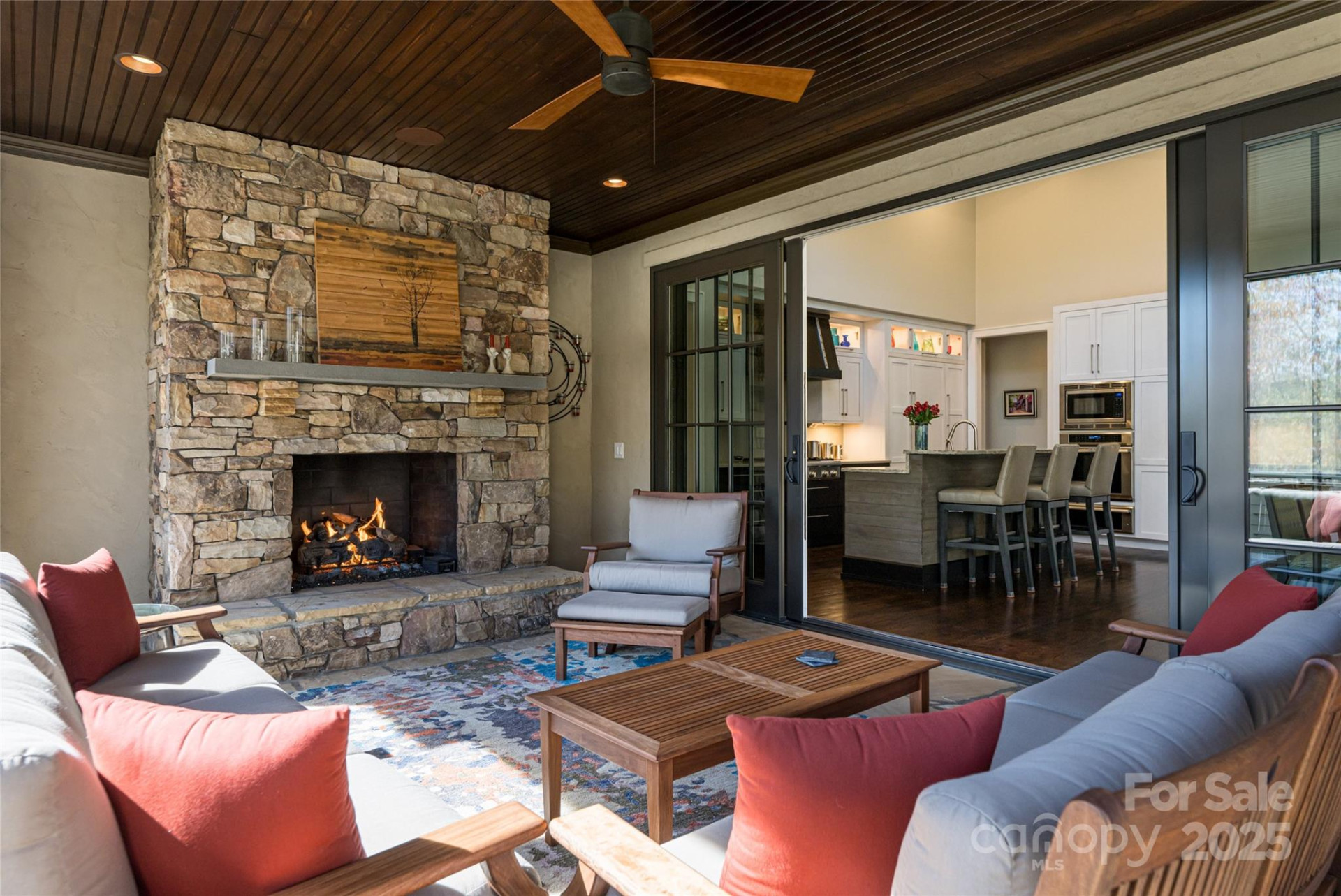 10 Fairsted Drive - Photo 12