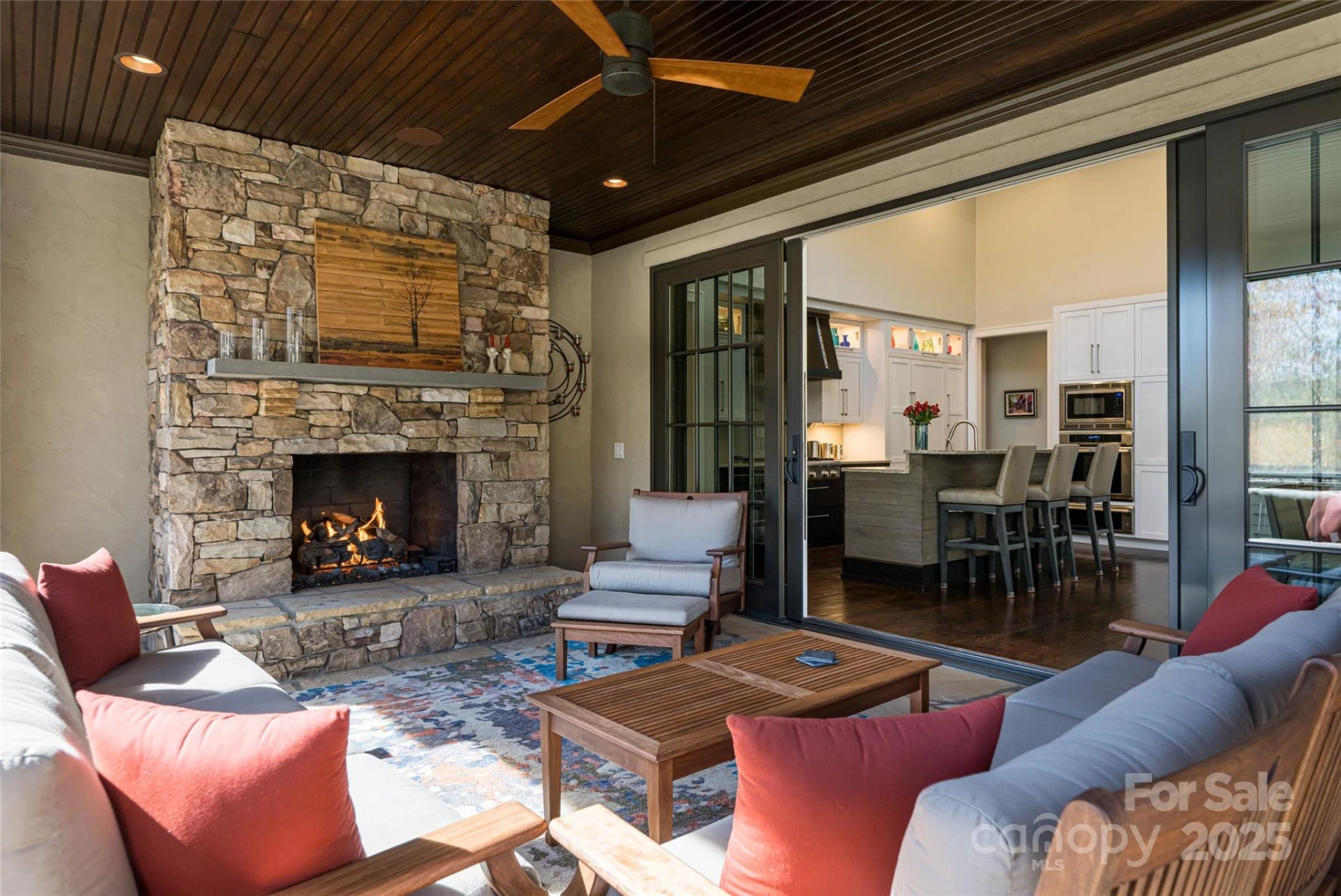 10 Fairsted Drive - Photo 12