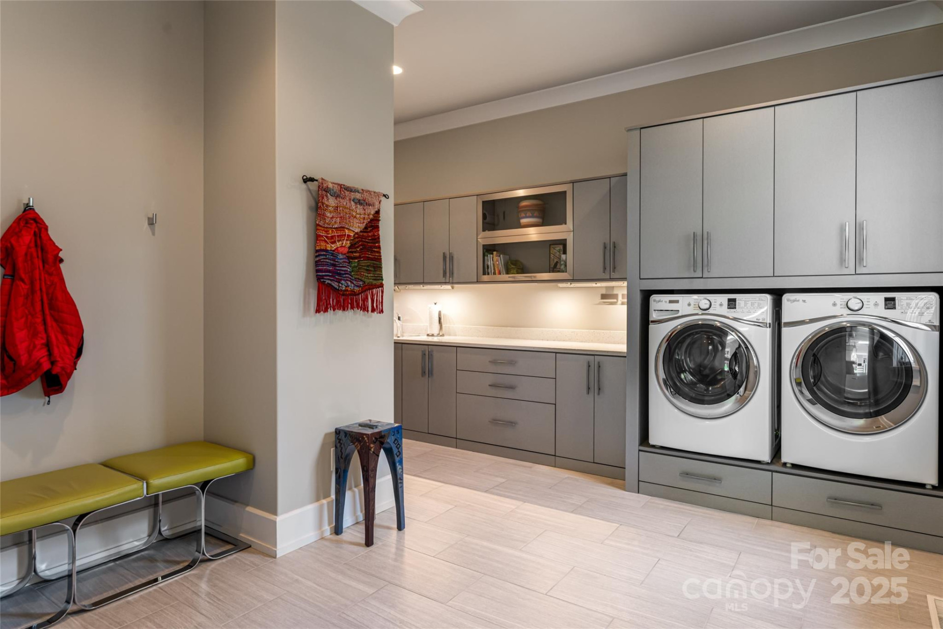 10 Fairsted Drive - Photo 13