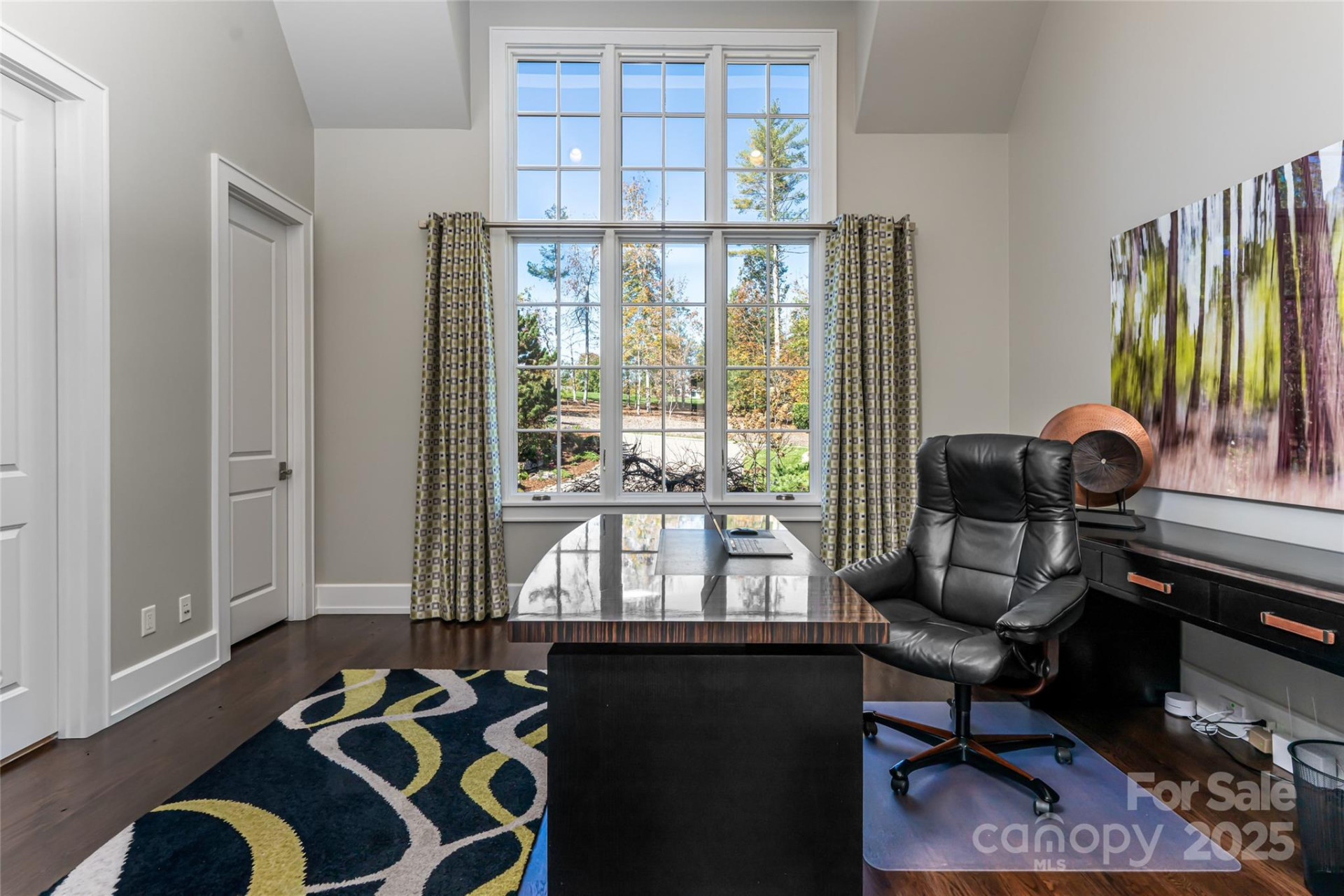 10 Fairsted Drive - Photo 14