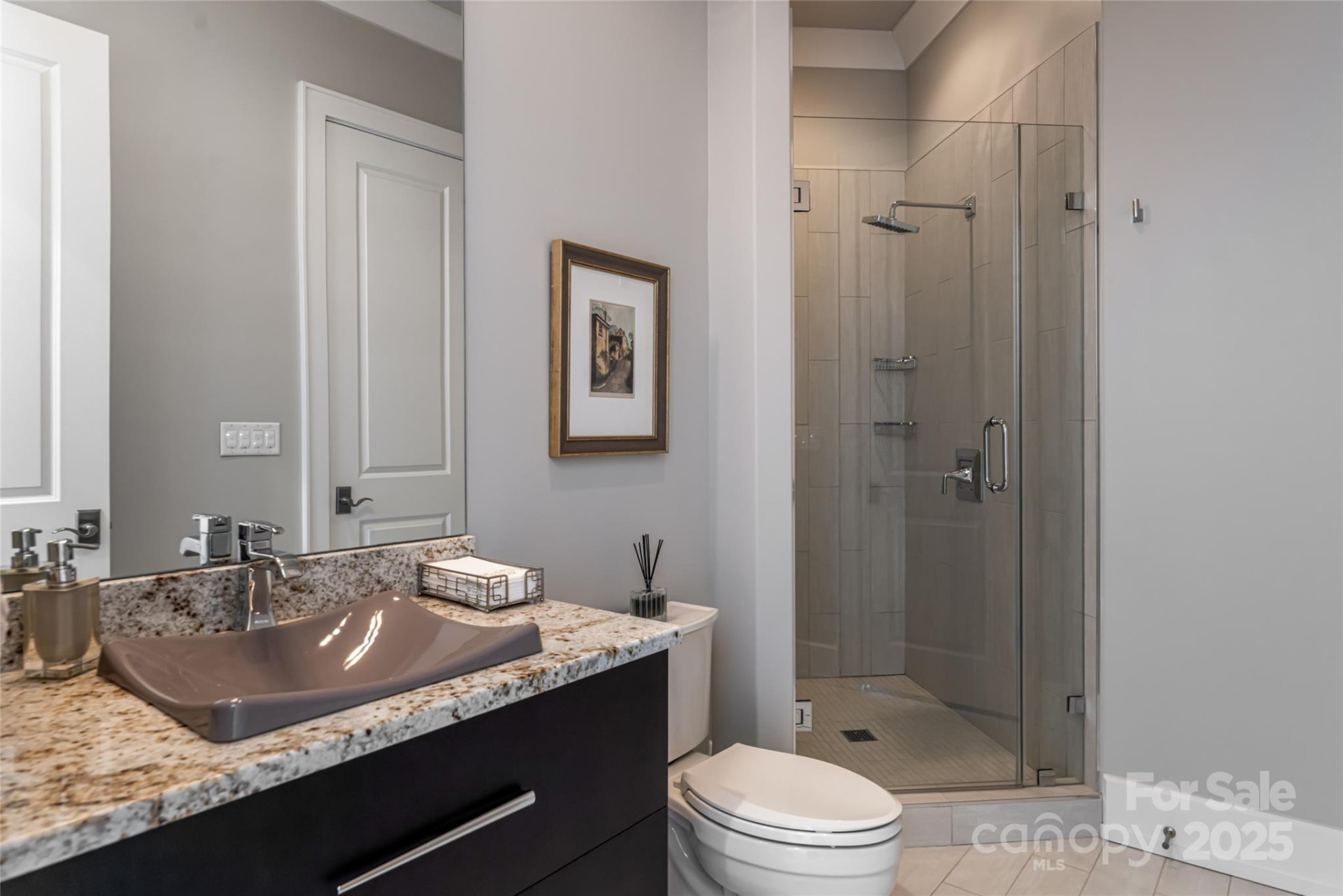 10 Fairsted Drive - Photo 15