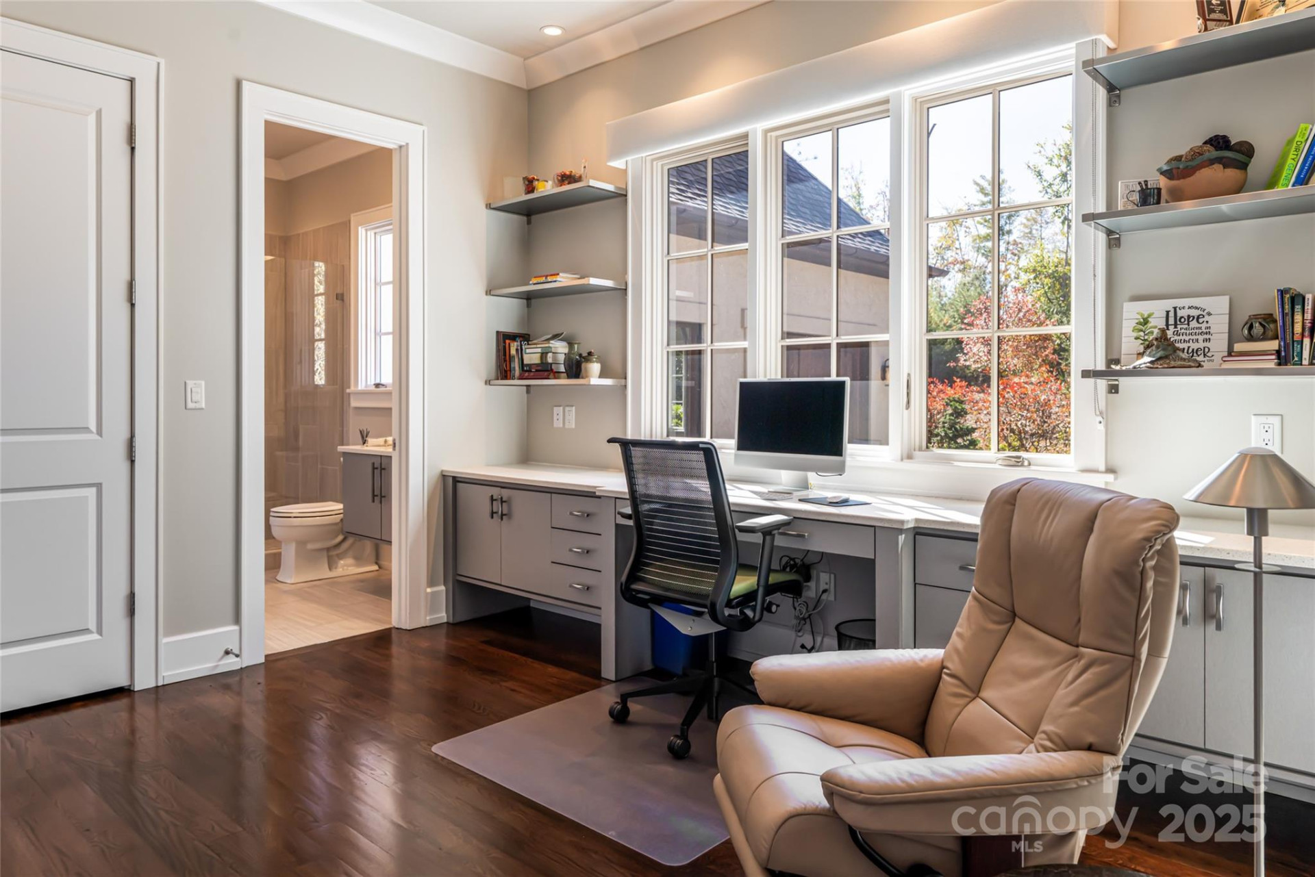 10 Fairsted Drive - Photo 16