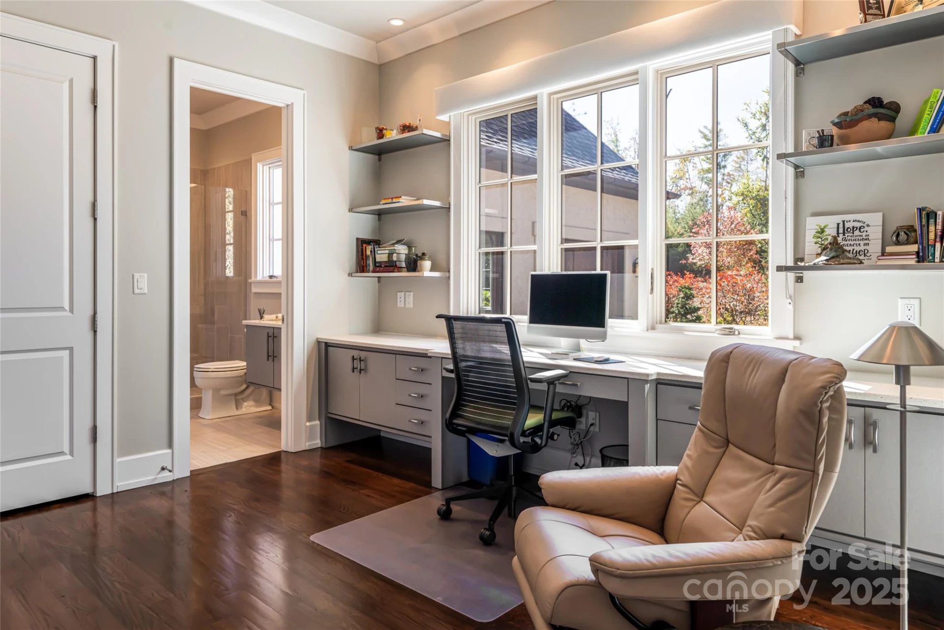10 Fairsted Drive - Photo 16