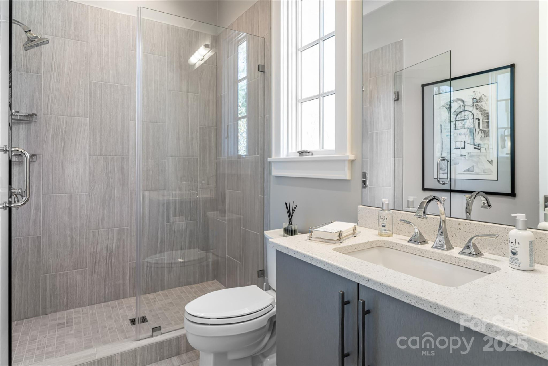 10 Fairsted Drive - Photo 17