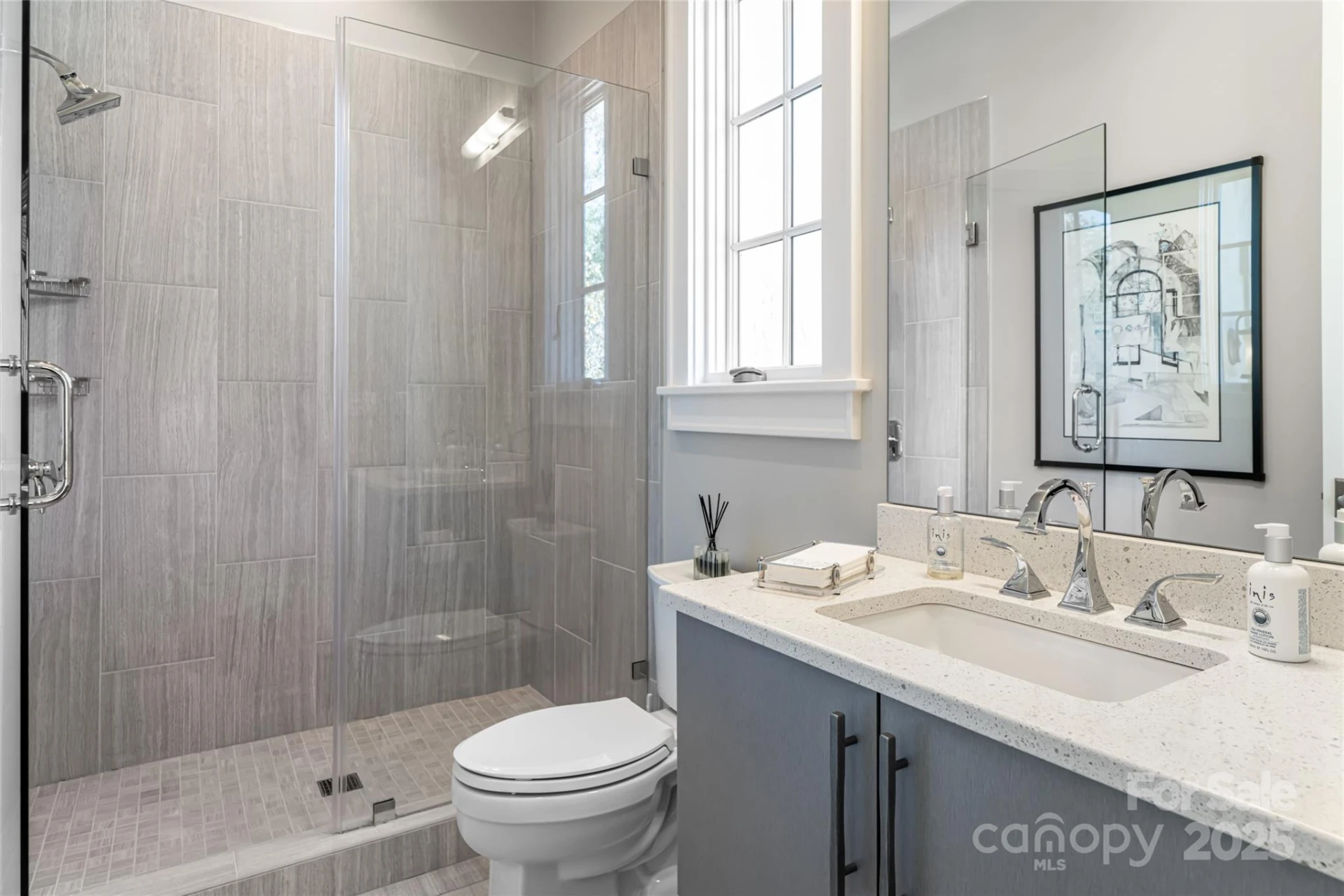 10 Fairsted Drive - Photo 17