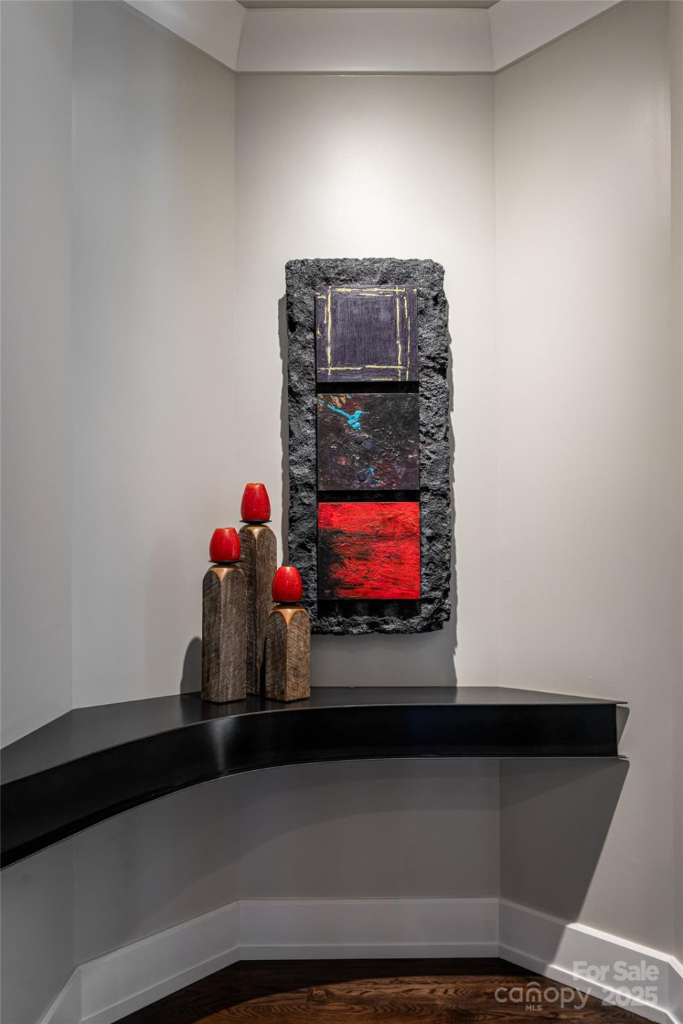 10 Fairsted Drive - Photo 18