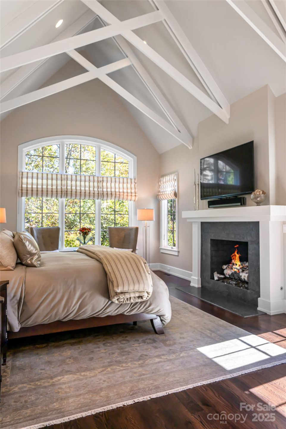 10 Fairsted Drive - Photo 19