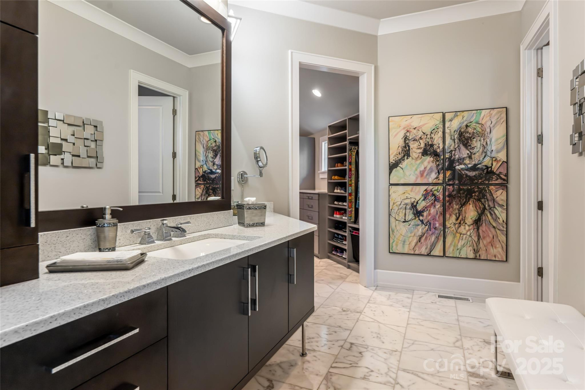 10 Fairsted Drive - Photo 20