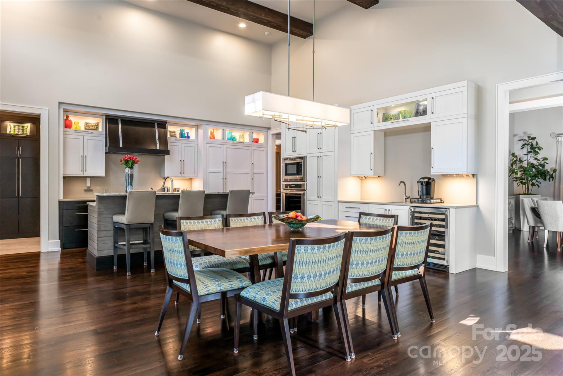 10 Fairsted Drive - Photo 3