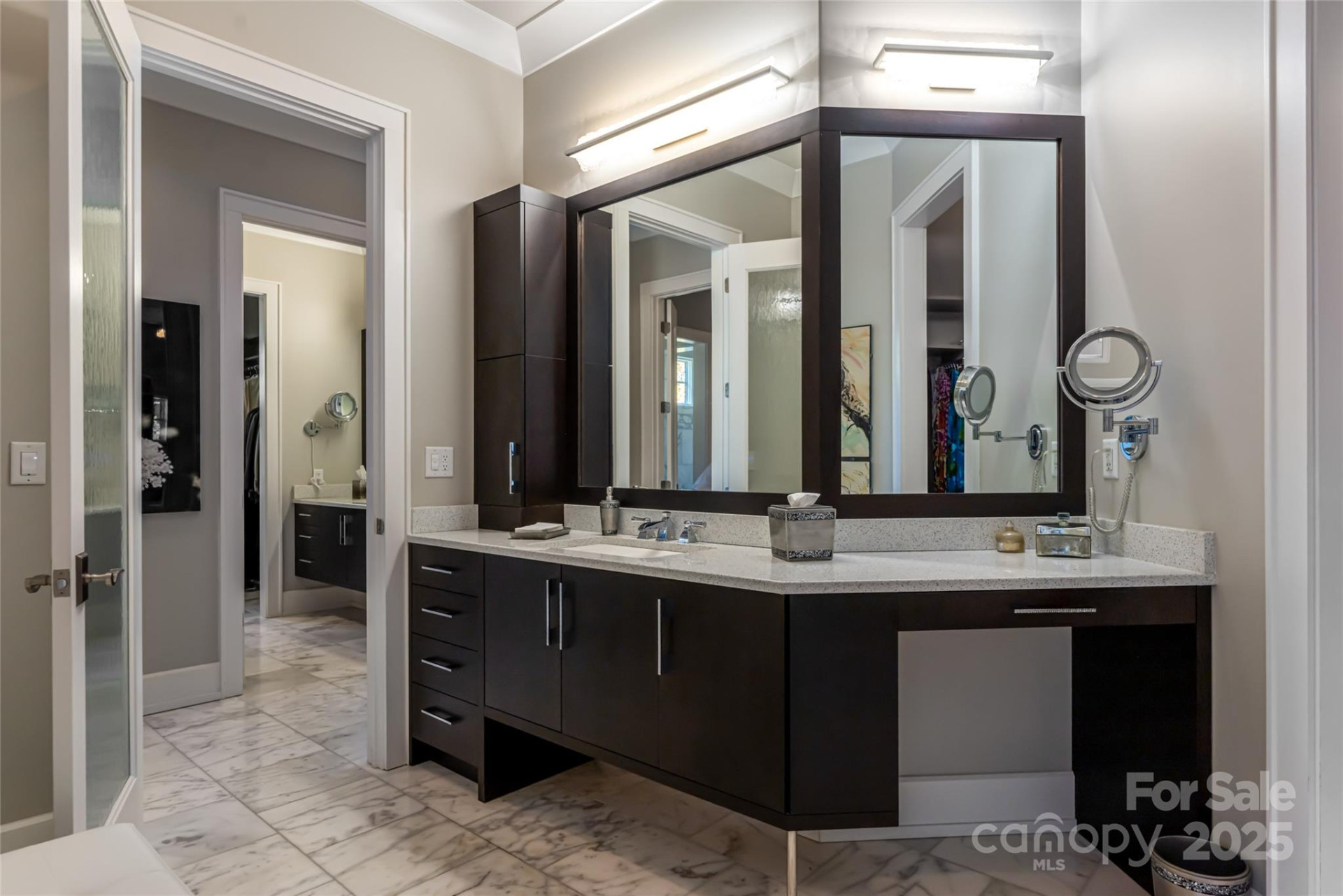 10 Fairsted Drive - Photo 21