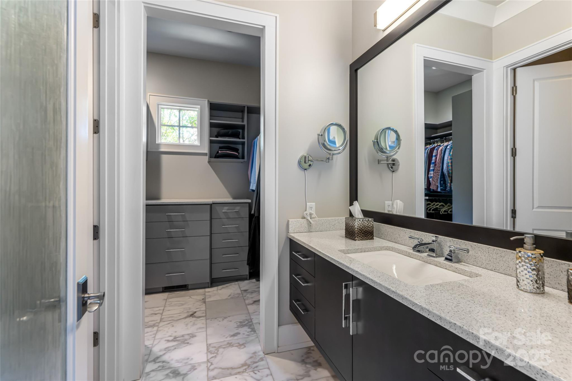 10 Fairsted Drive - Photo 22