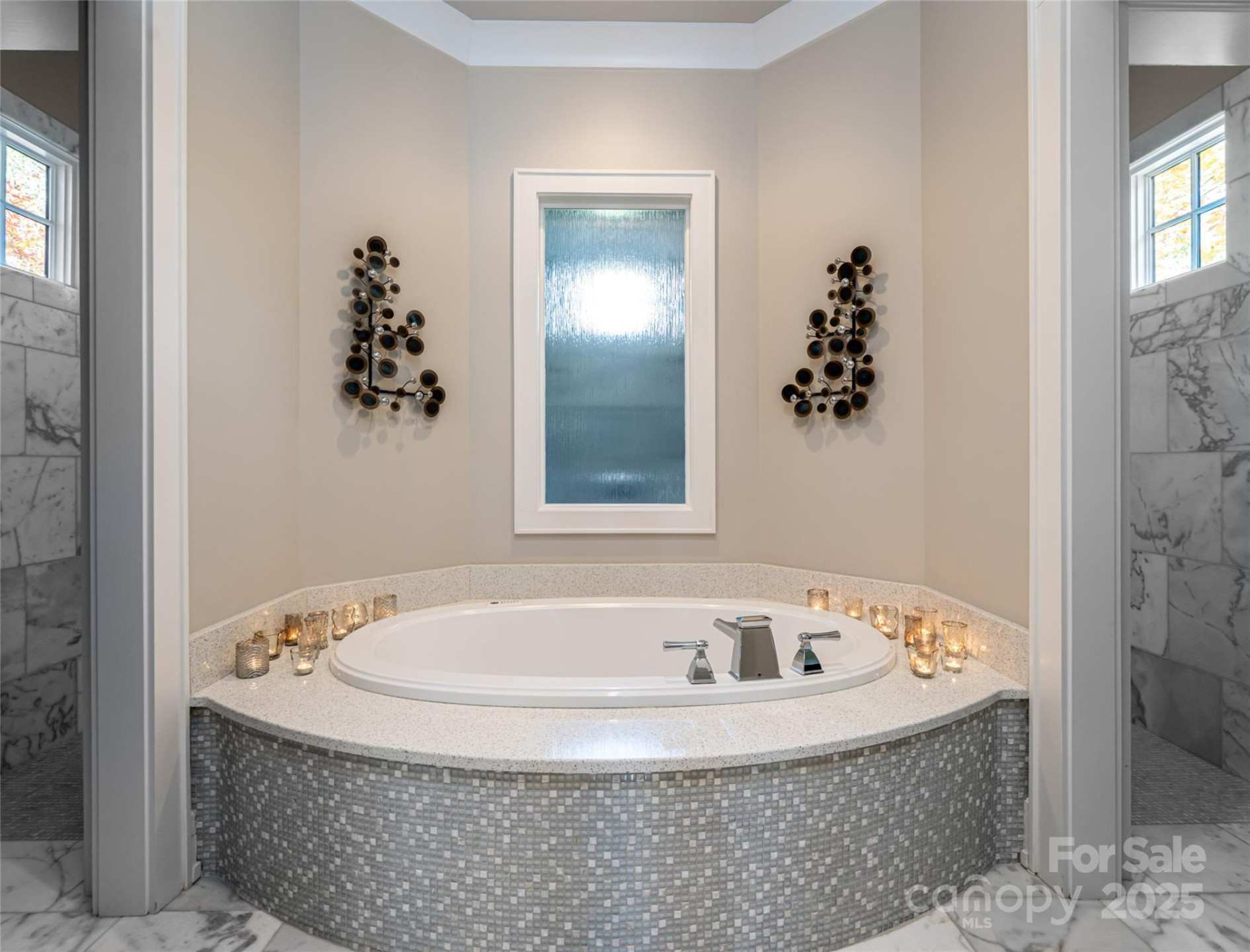 10 Fairsted Drive - Photo 23