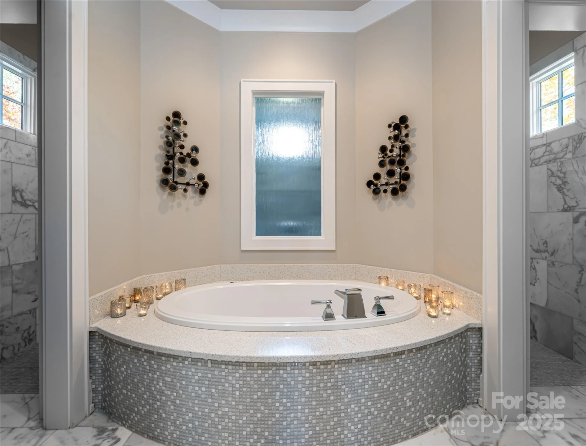 10 Fairsted Drive - Photo 23