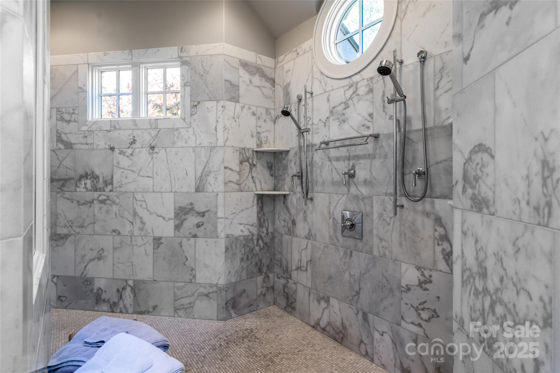 10 Fairsted Drive - Photo 24