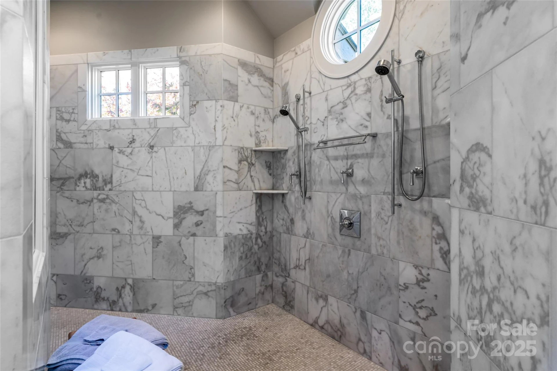 10 Fairsted Drive - Photo 24