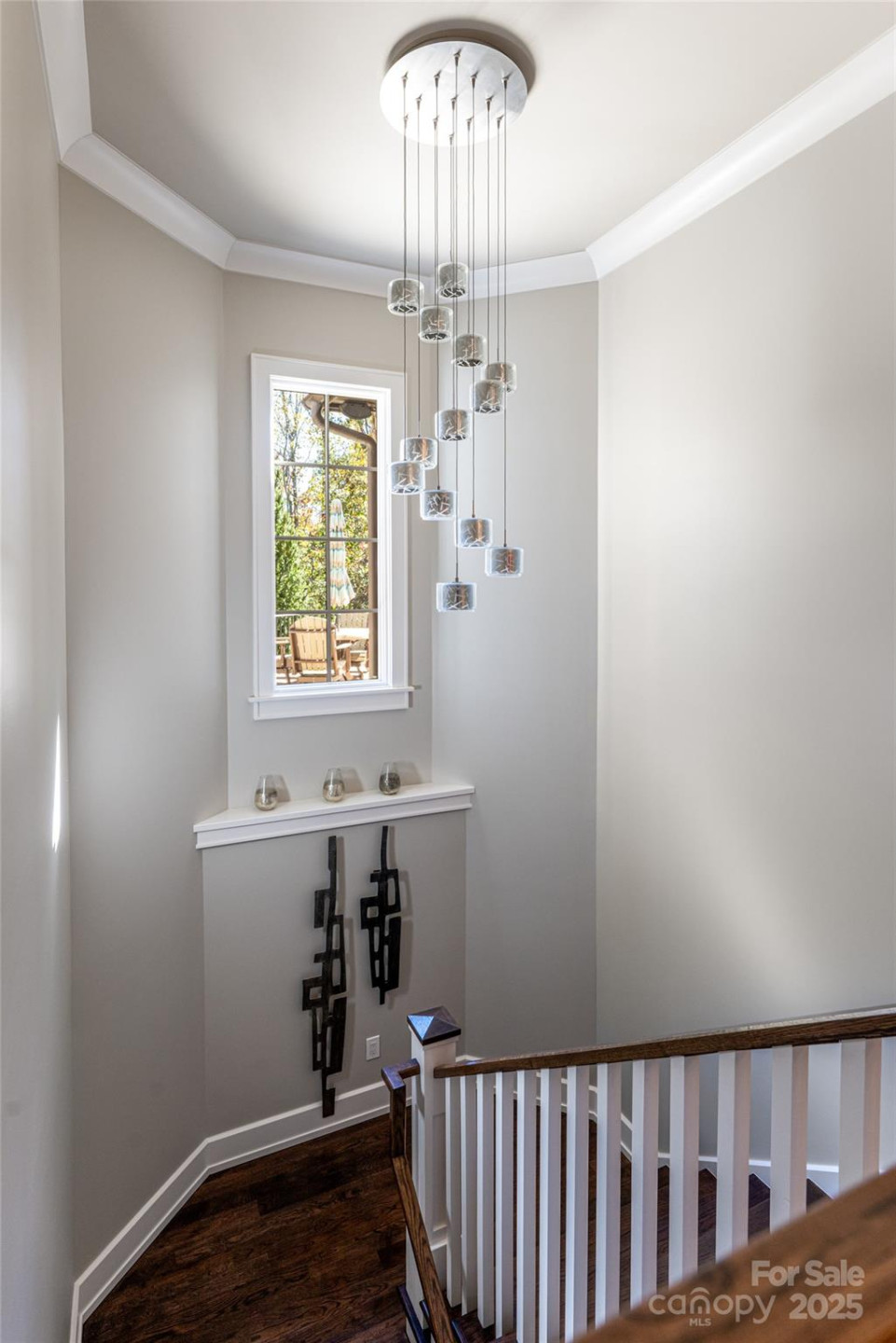 10 Fairsted Drive - Photo 25