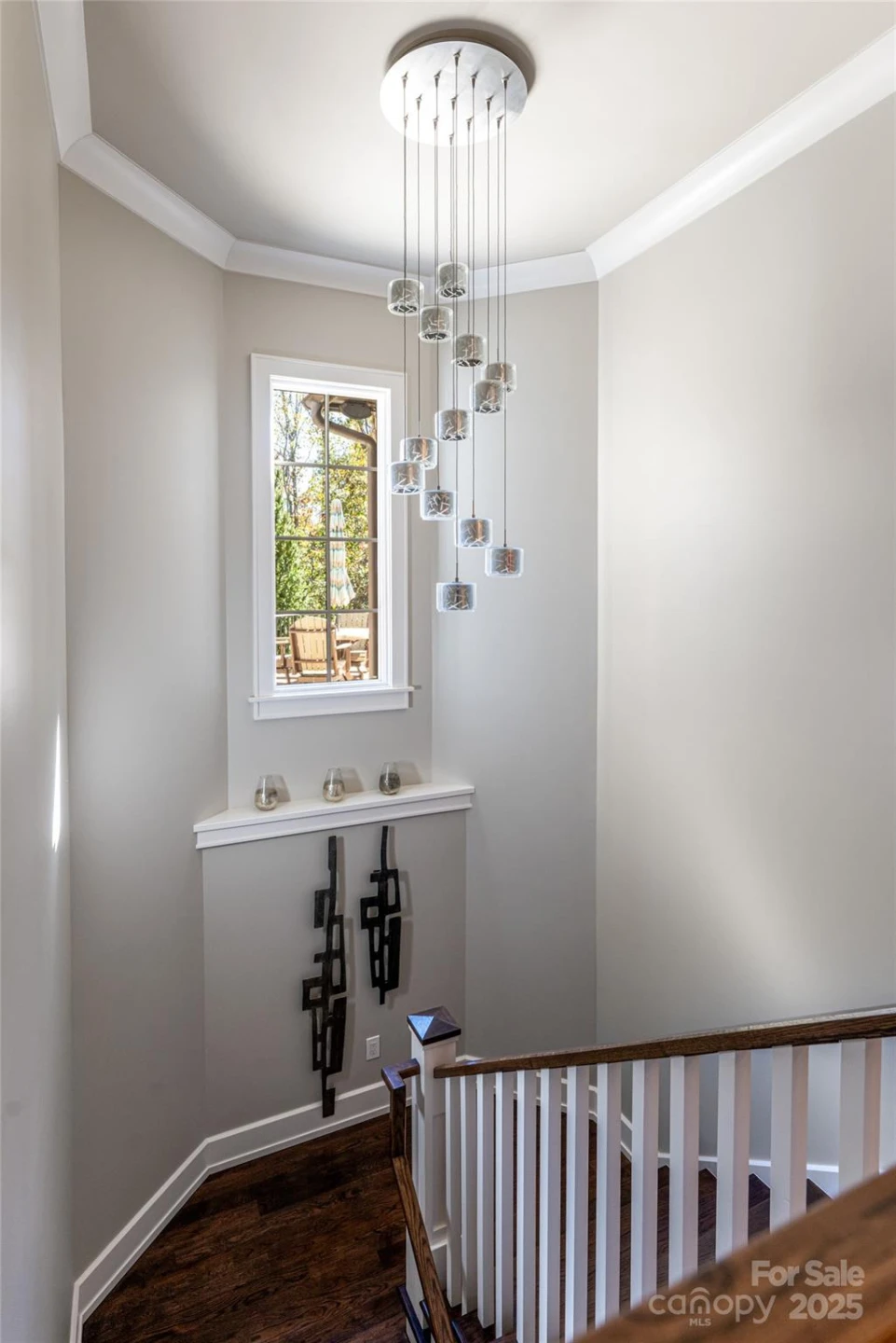 10 Fairsted Drive - Photo 25