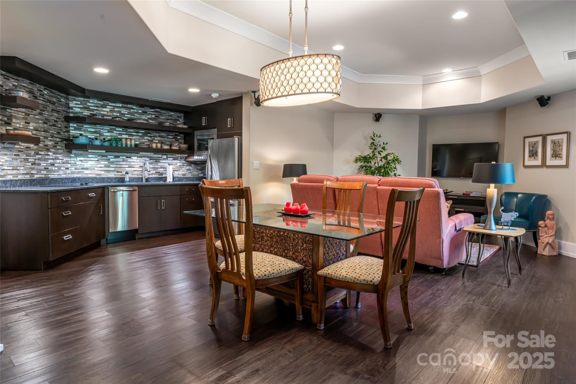 10 Fairsted Drive - Photo 26