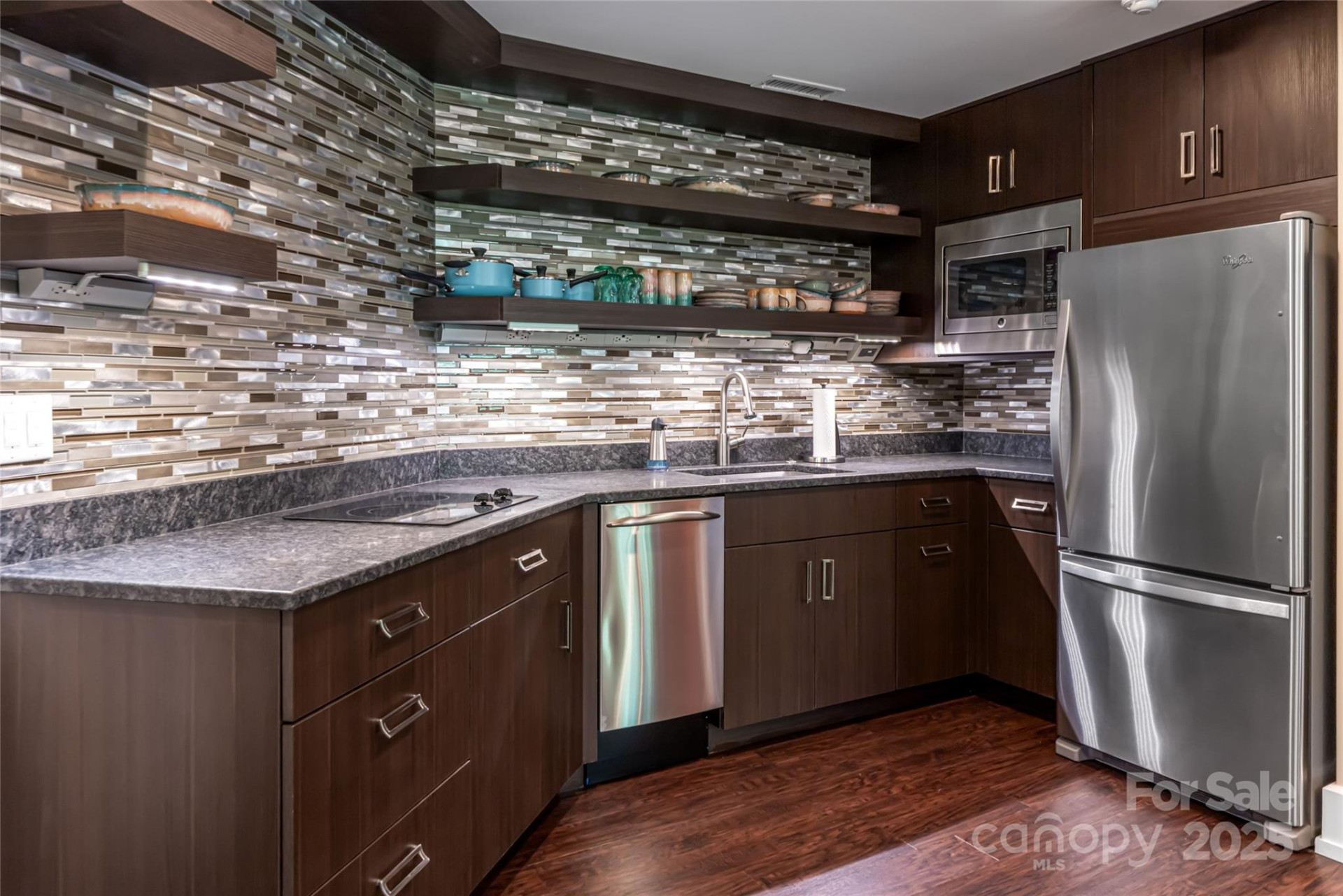 10 Fairsted Drive - Photo 27