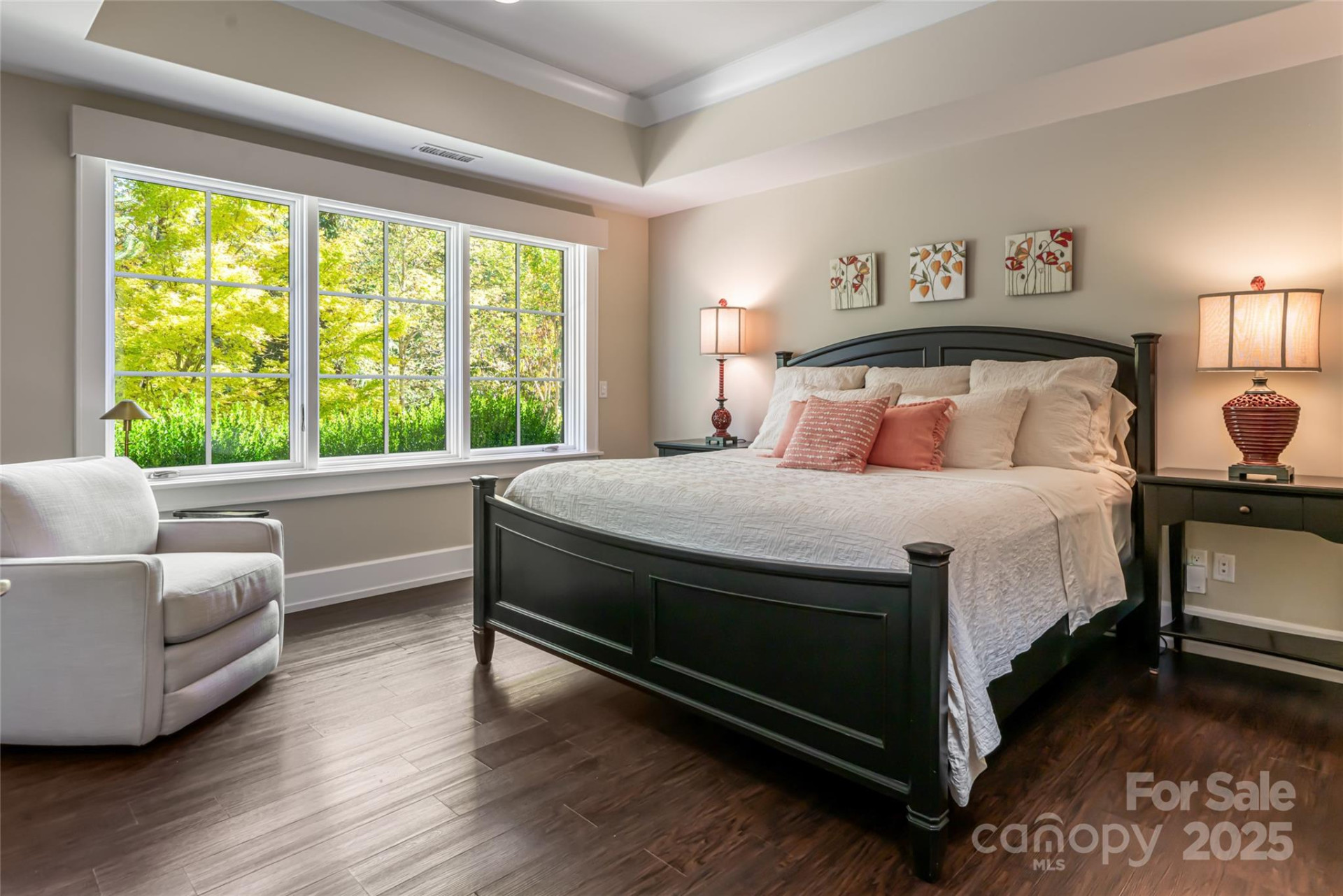 10 Fairsted Drive - Photo 28