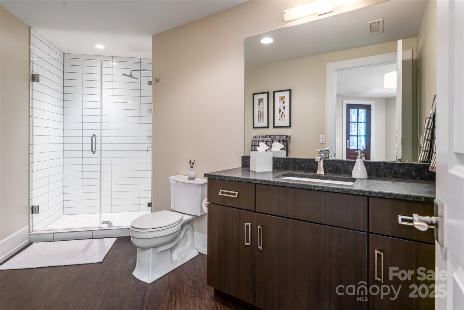 10 Fairsted Drive - Photo 29