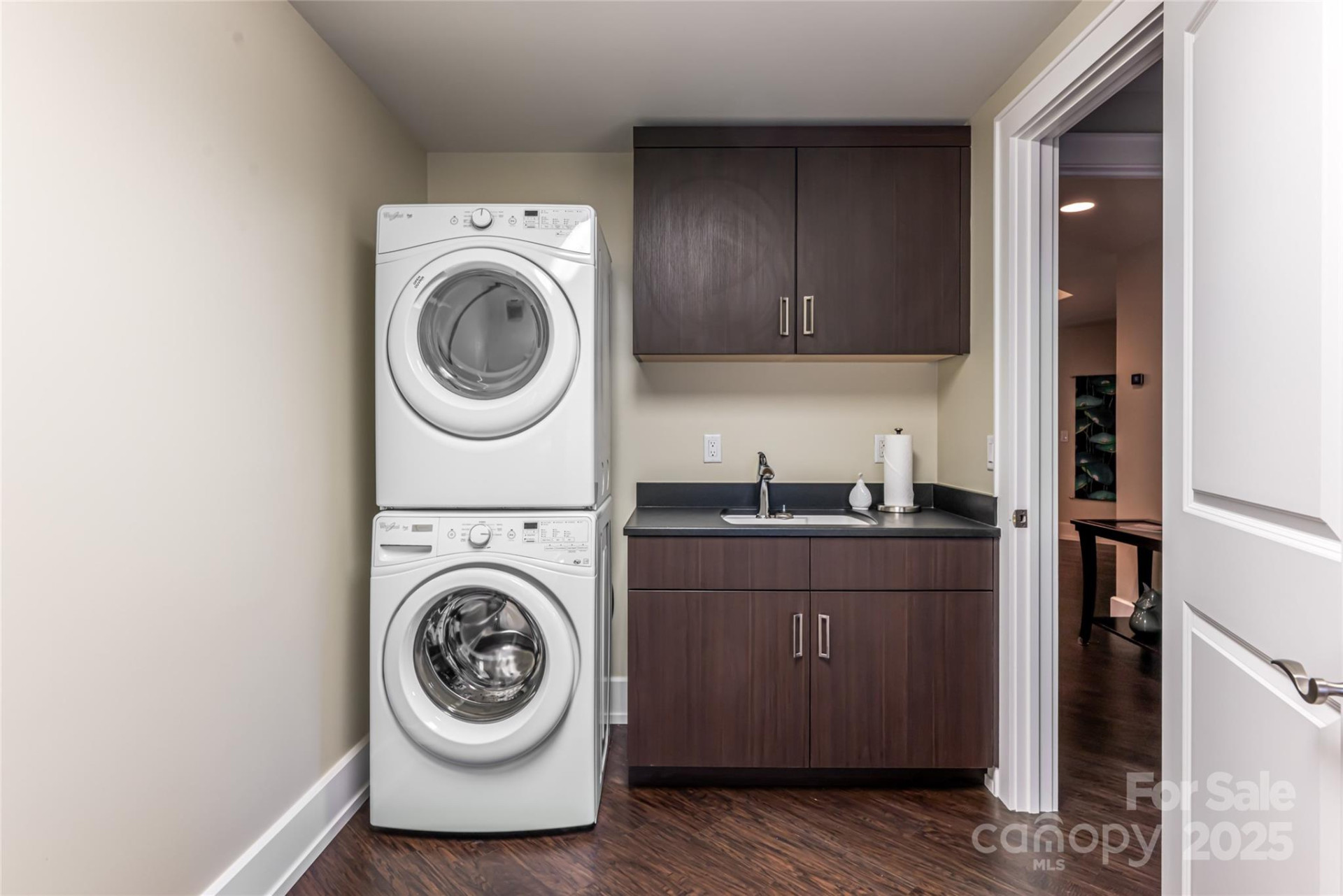 10 Fairsted Drive - Photo 30