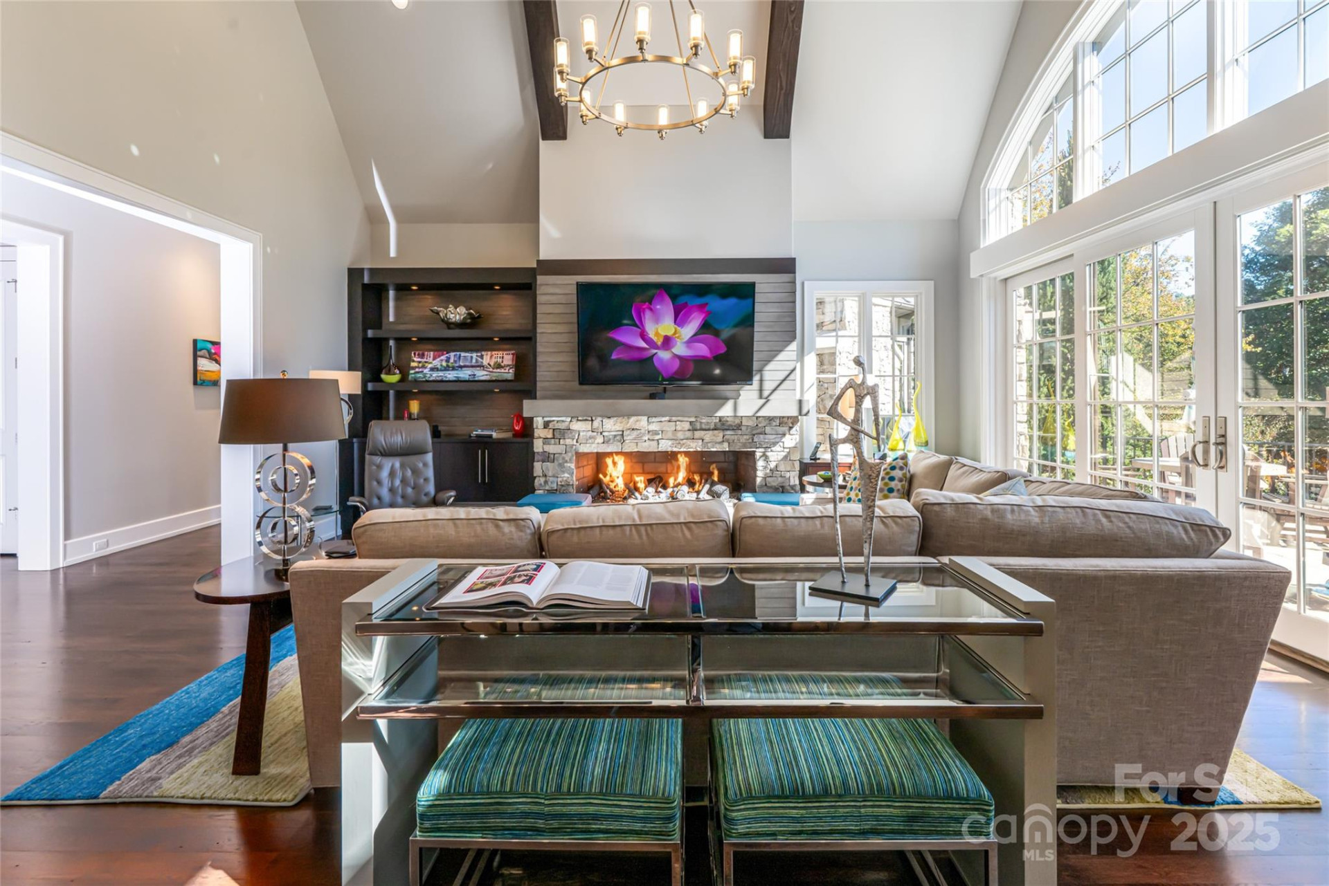 10 Fairsted Drive - Photo 4