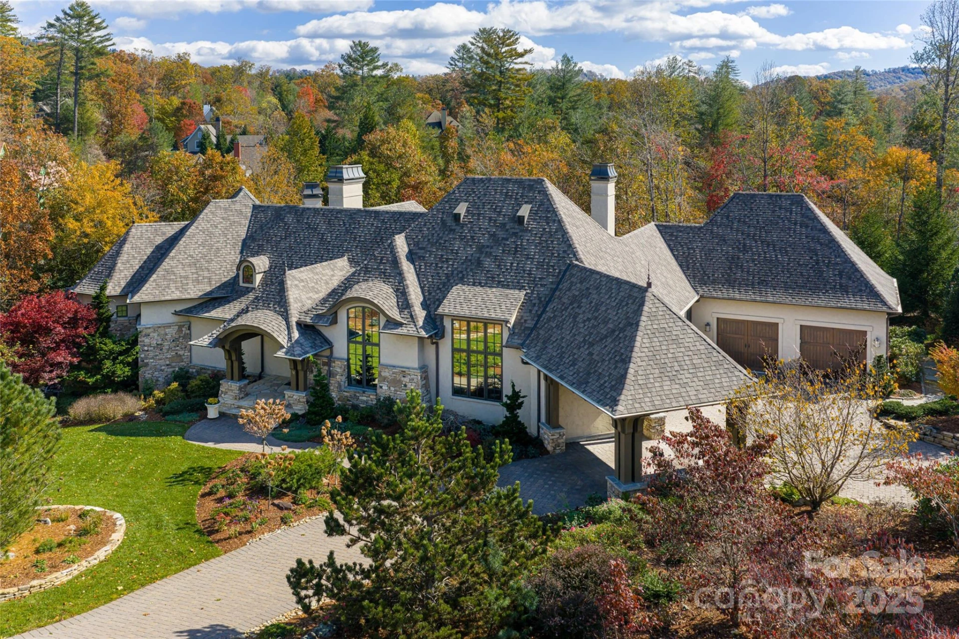 10 Fairsted Drive - Photo 31