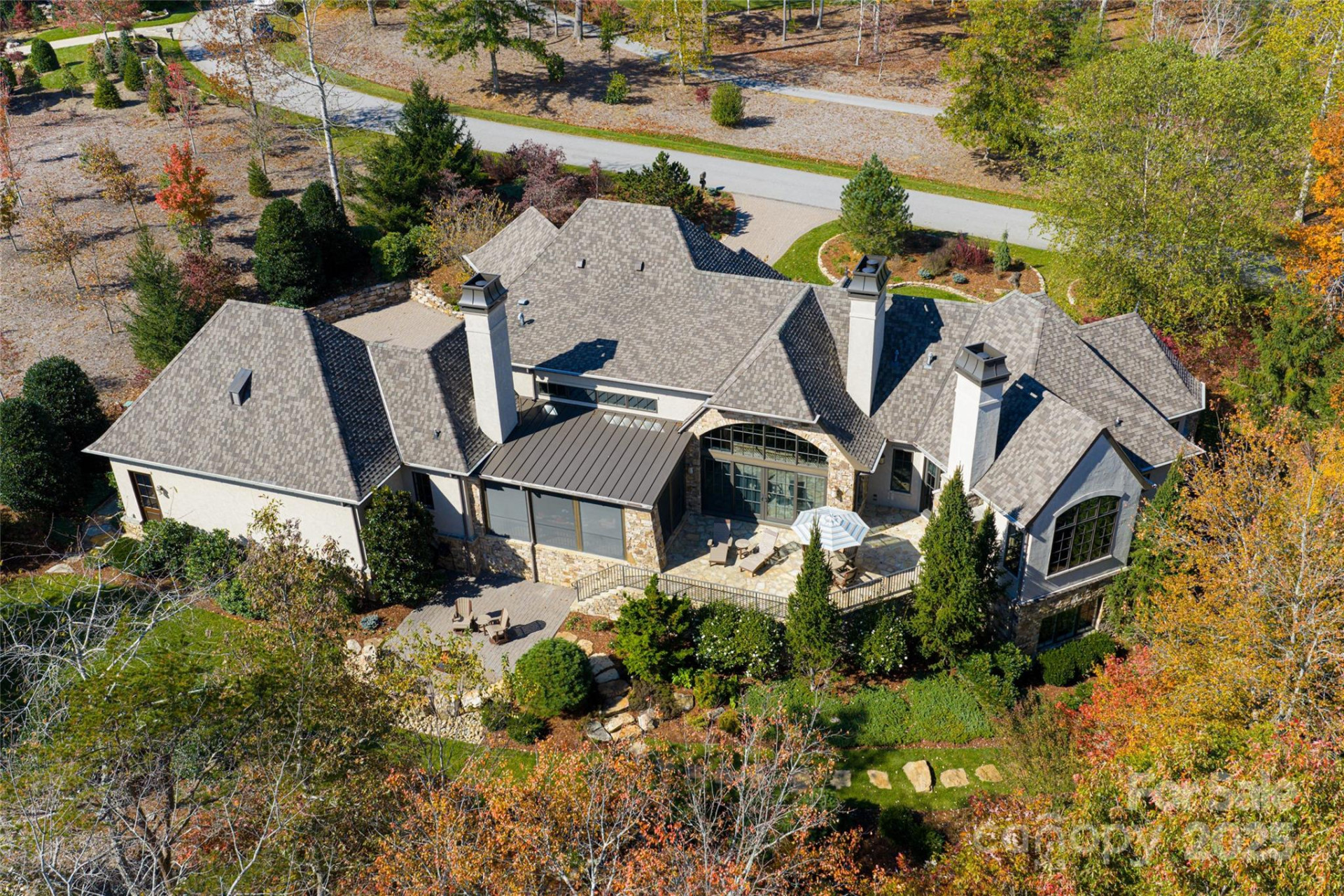 10 Fairsted Drive - Photo 32