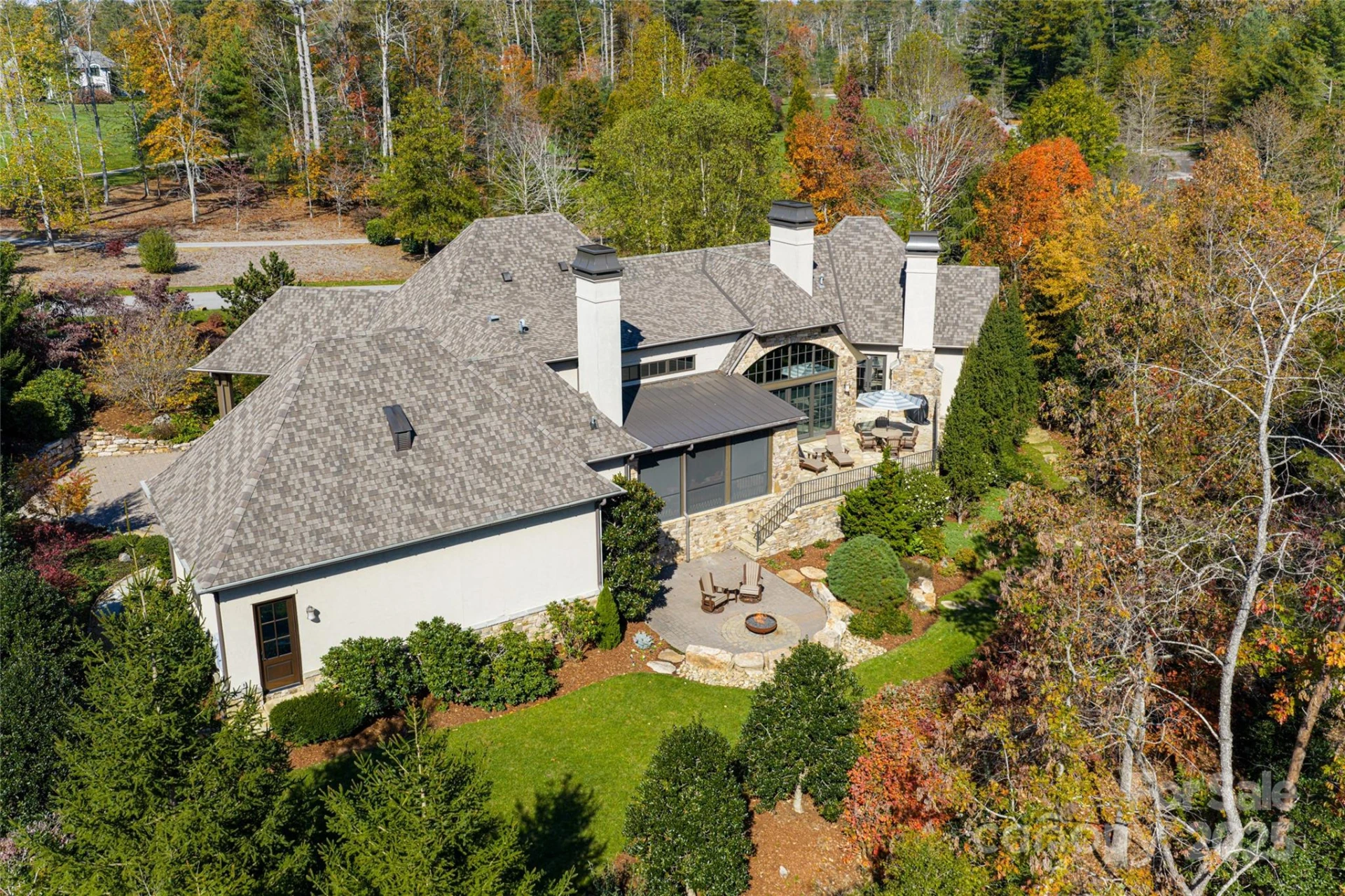 10 Fairsted Drive - Photo 33