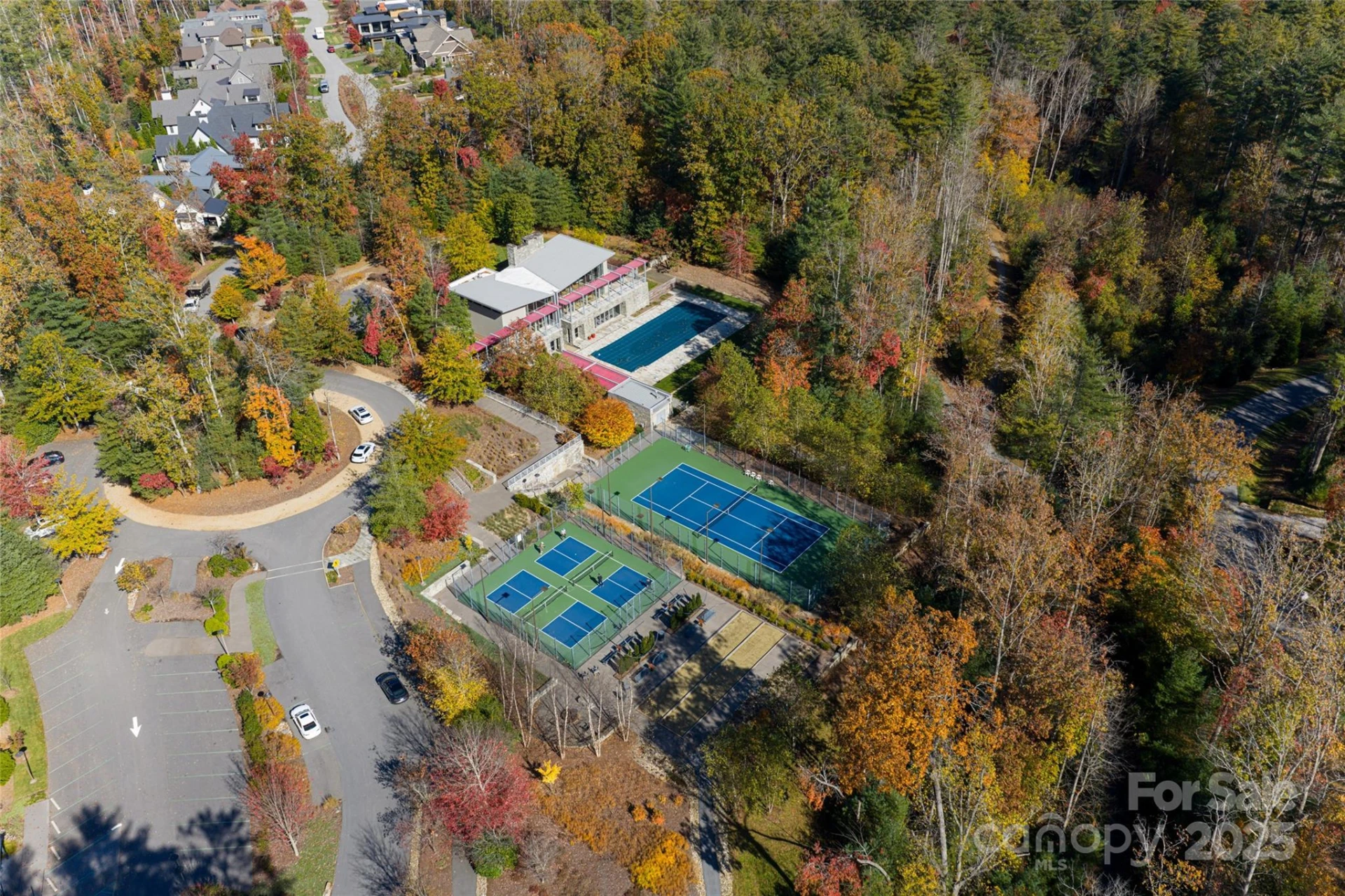 10 Fairsted Drive - Photo 34