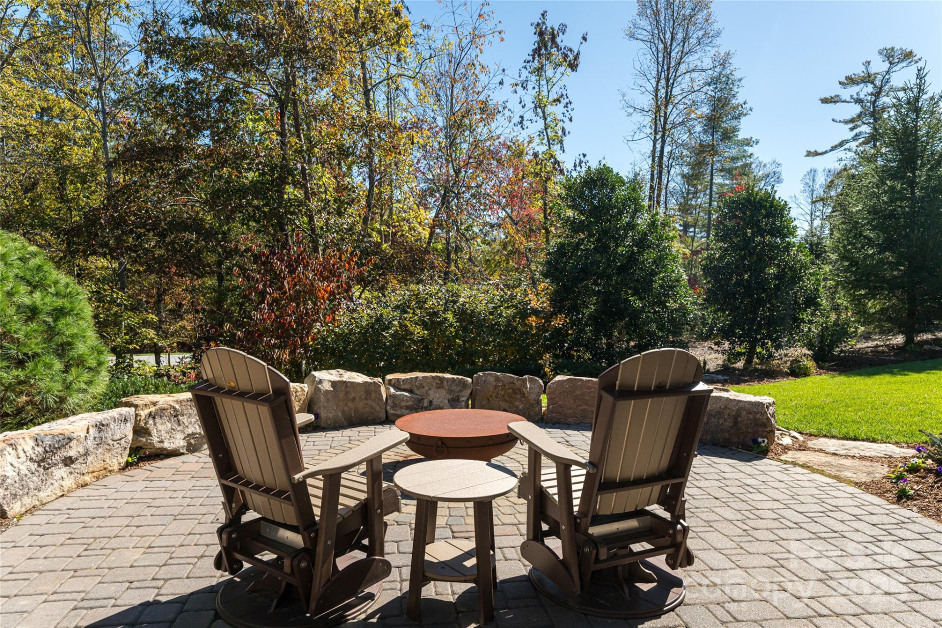 10 Fairsted Drive - Photo 35