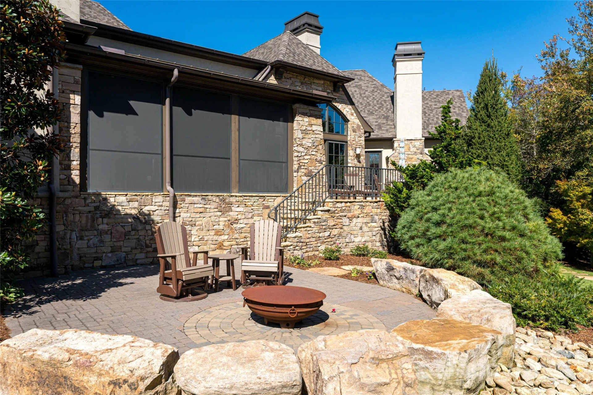 10 Fairsted Drive - Photo 36
