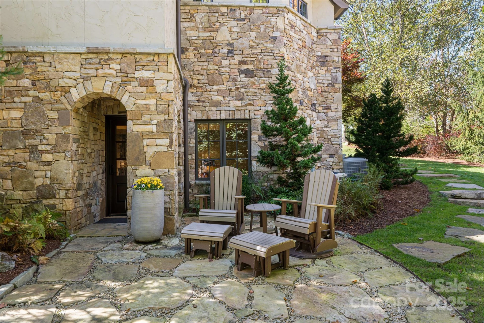 10 Fairsted Drive - Photo 37