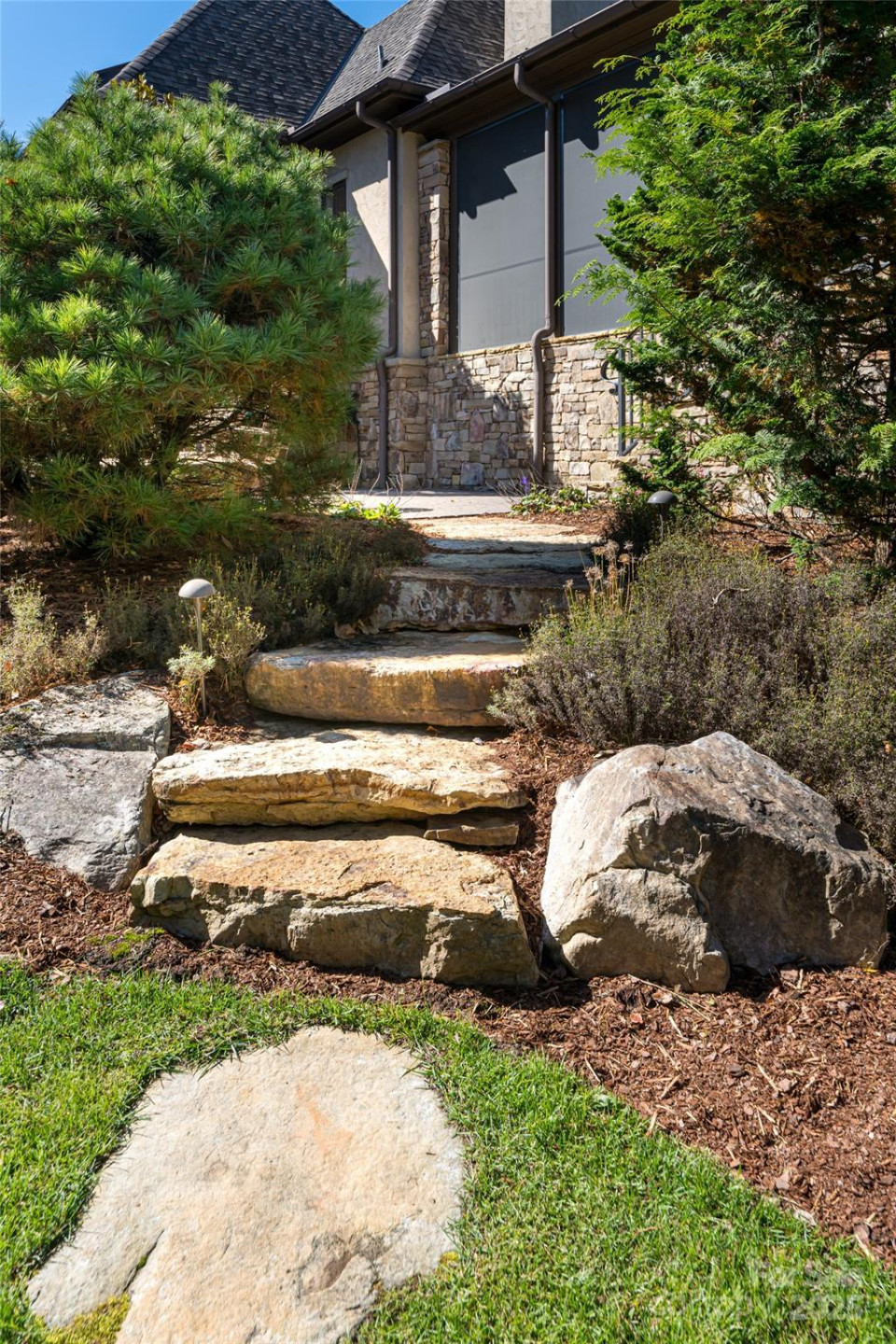 10 Fairsted Drive - Photo 38