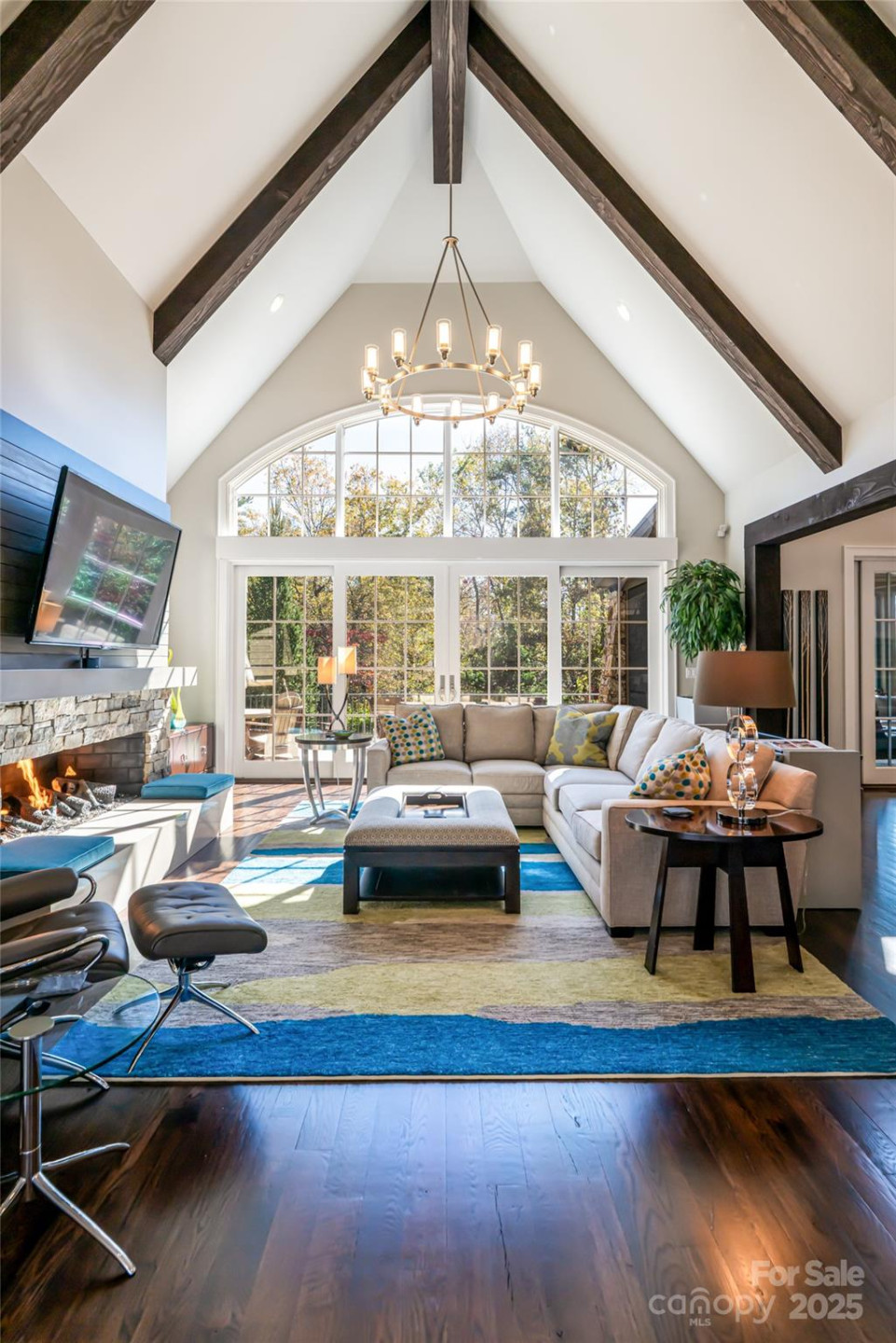 10 Fairsted Drive - Photo 40