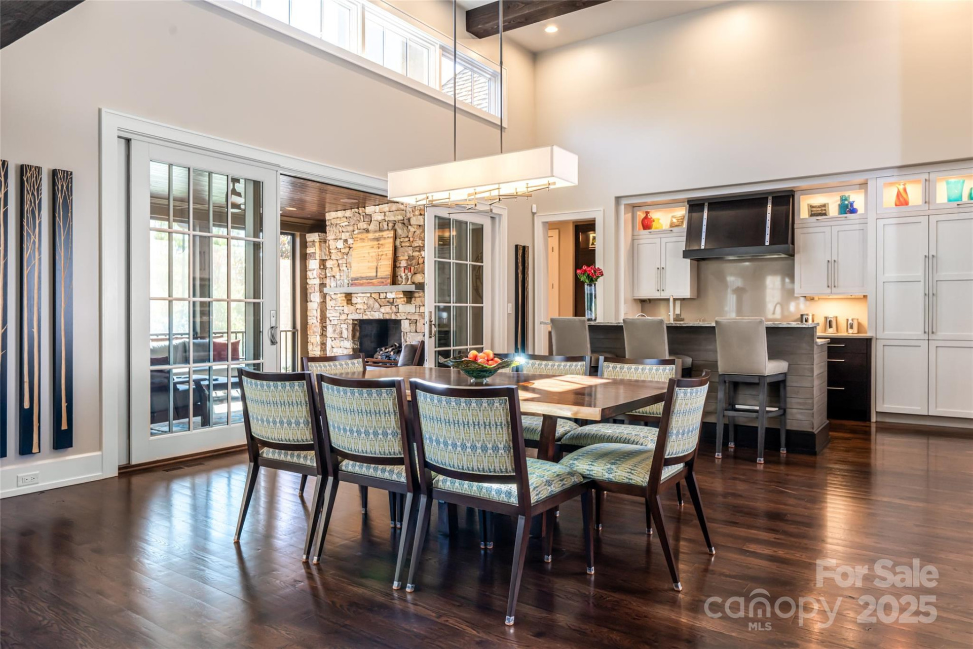 10 Fairsted Drive - Photo 5