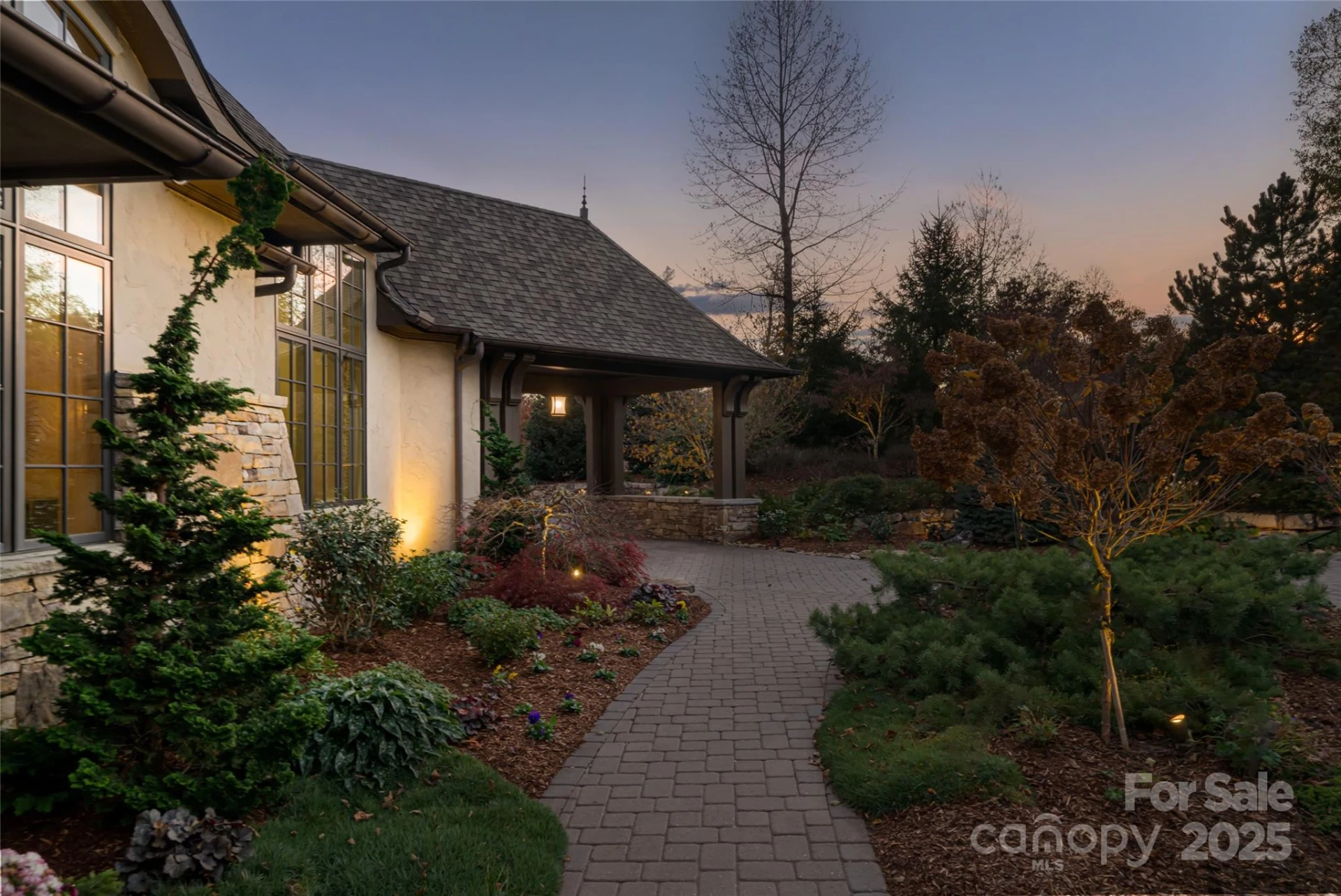 10 Fairsted Drive - Photo 41