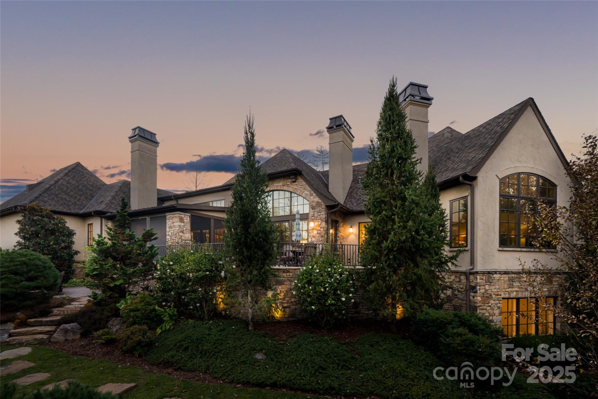 10 Fairsted Drive - Photo 42