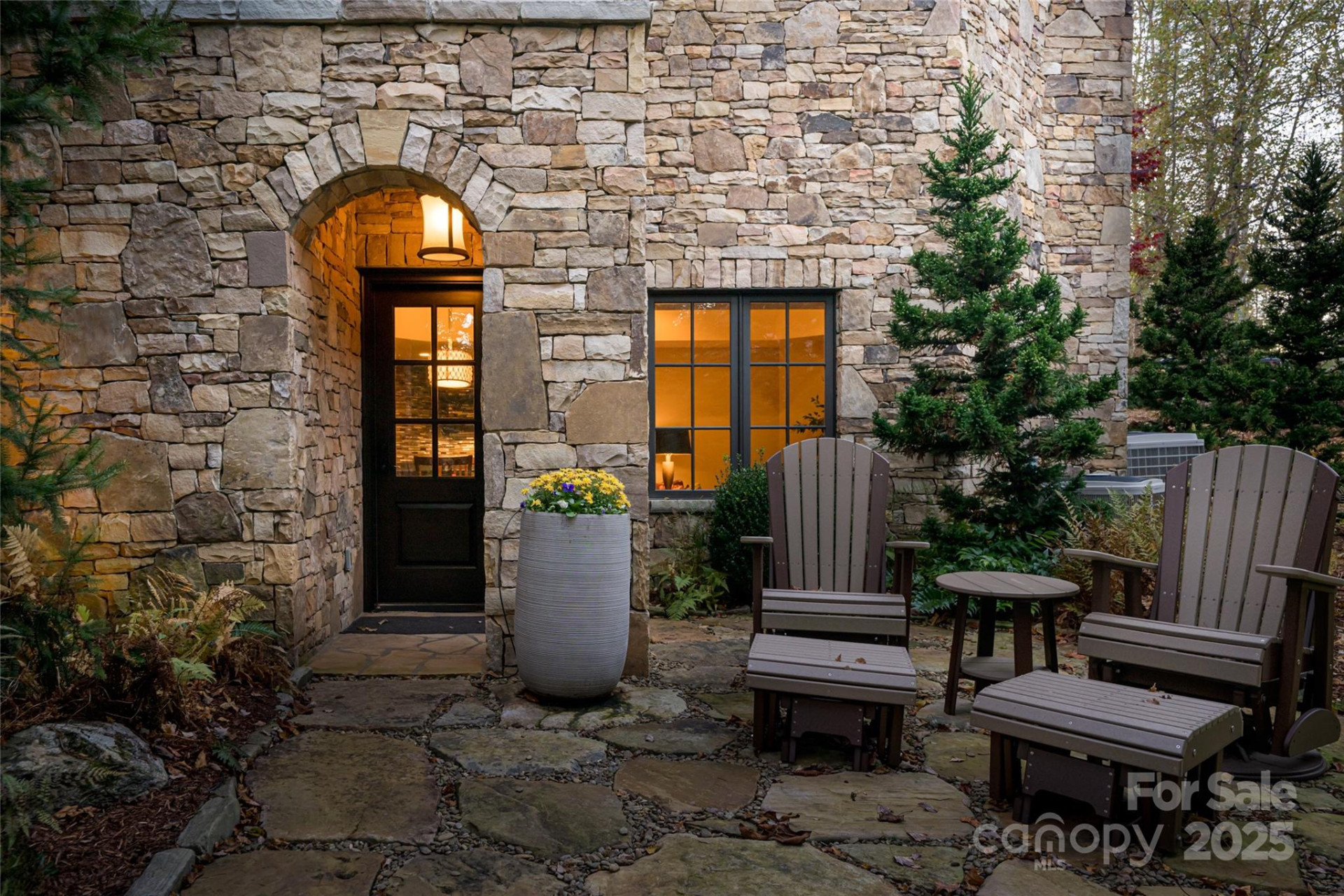 10 Fairsted Drive - Photo 43