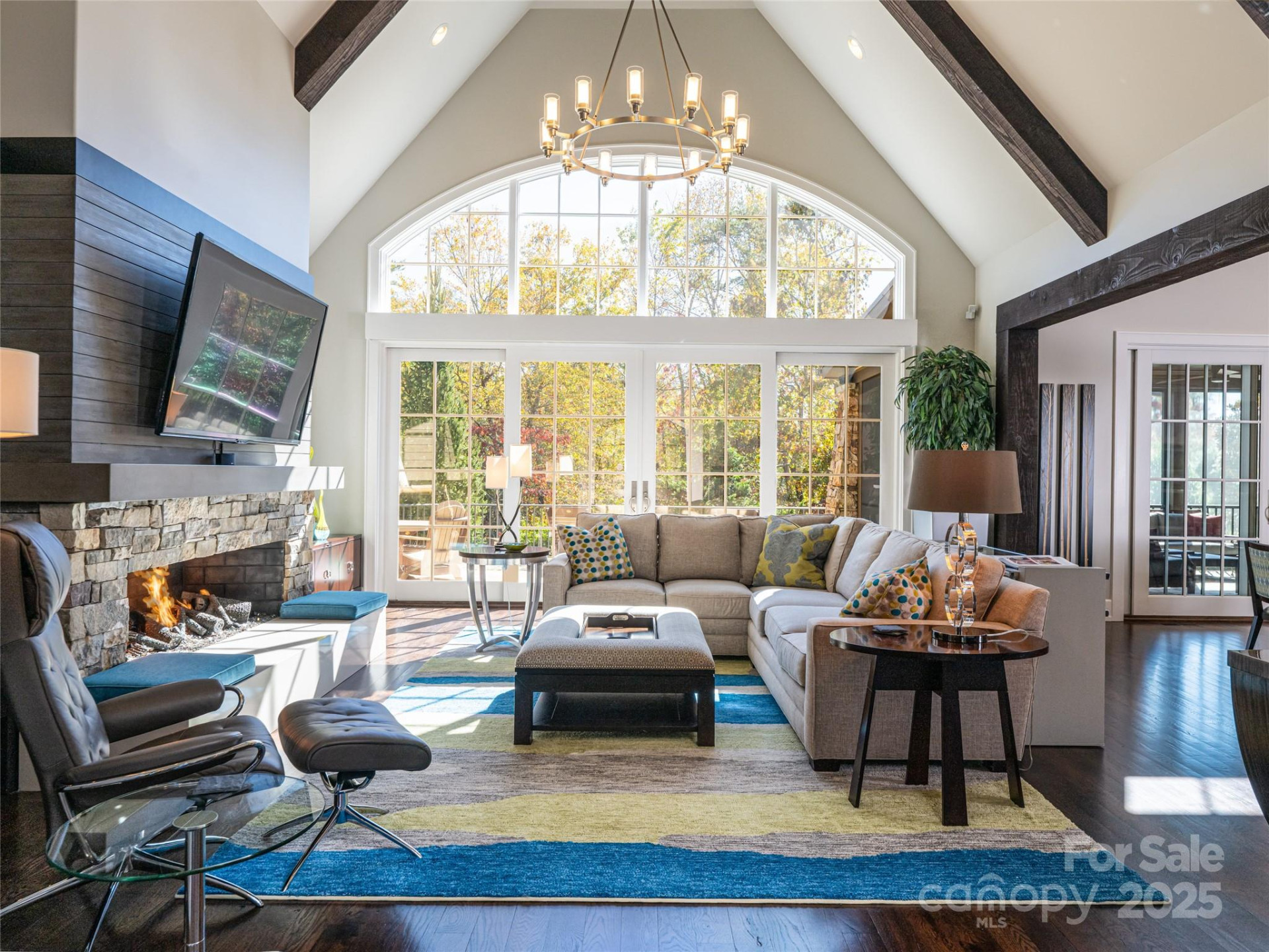 10 Fairsted Drive - Photo 44