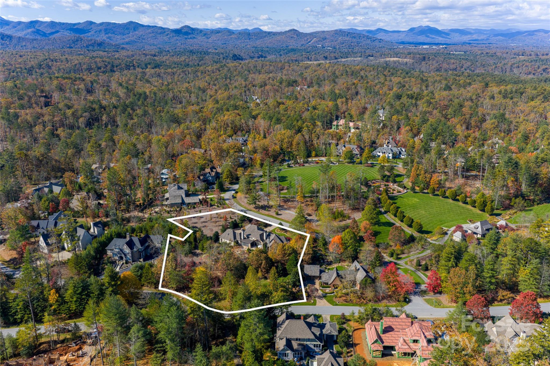 10 Fairsted Drive - Photo 45