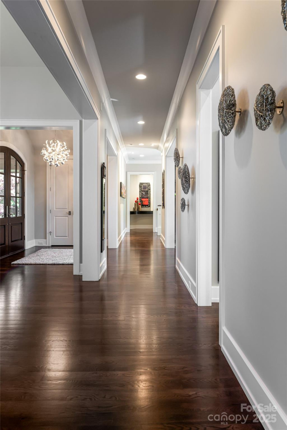 10 Fairsted Drive - Photo 6