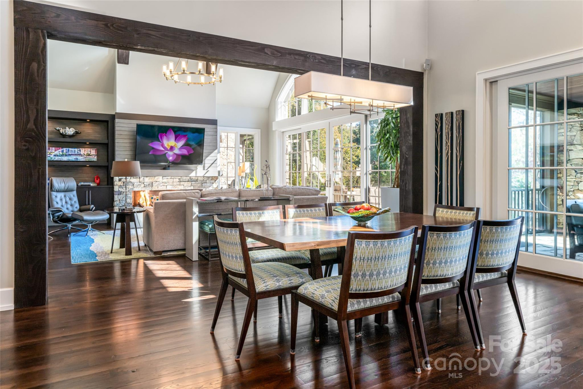 10 Fairsted Drive - Photo 7