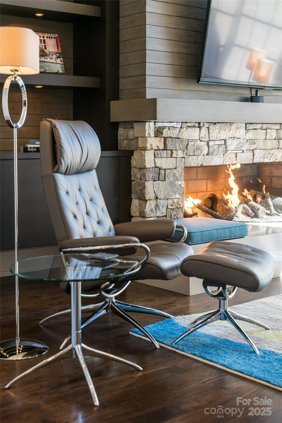 10 Fairsted Drive - Photo 8