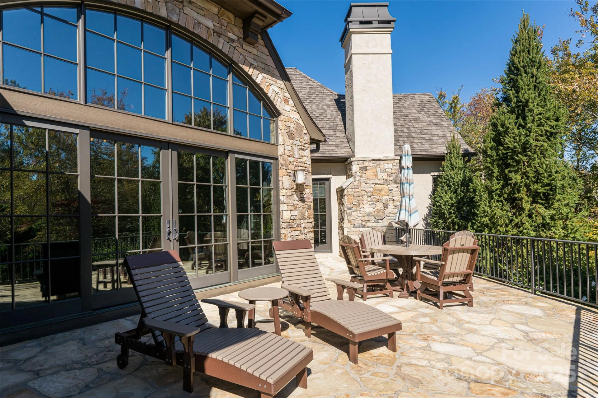 10 Fairsted Drive - Photo 9